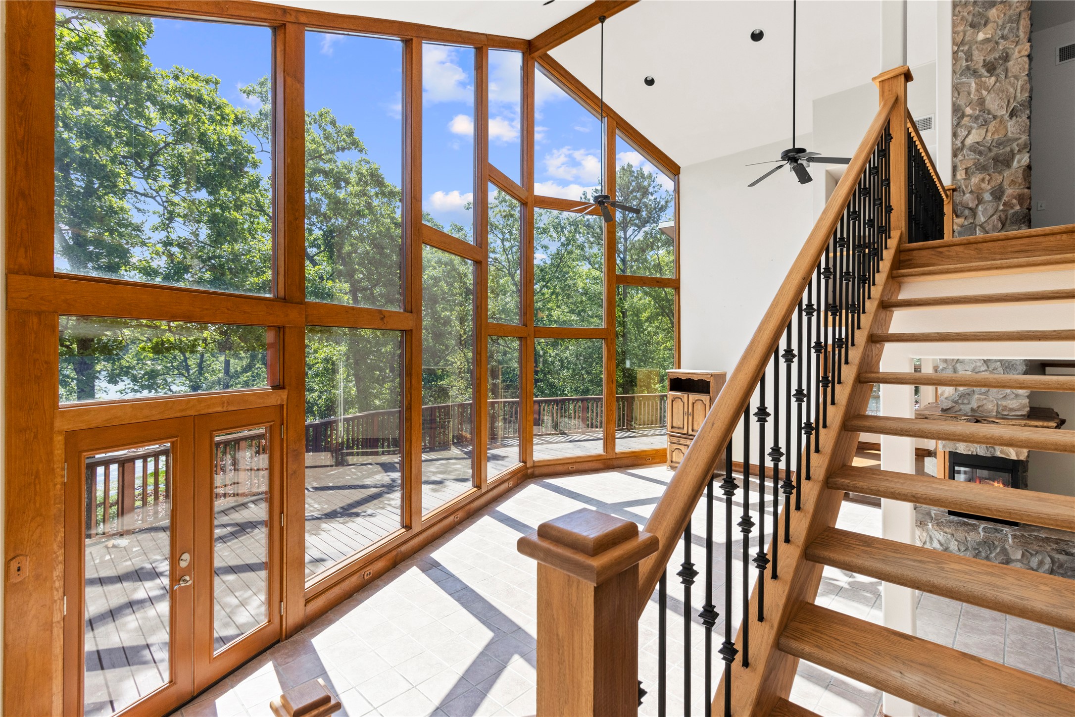 235 County Road 3441 , Hawkins, TX, 75765 | 20594540 | Realty Texas LLC