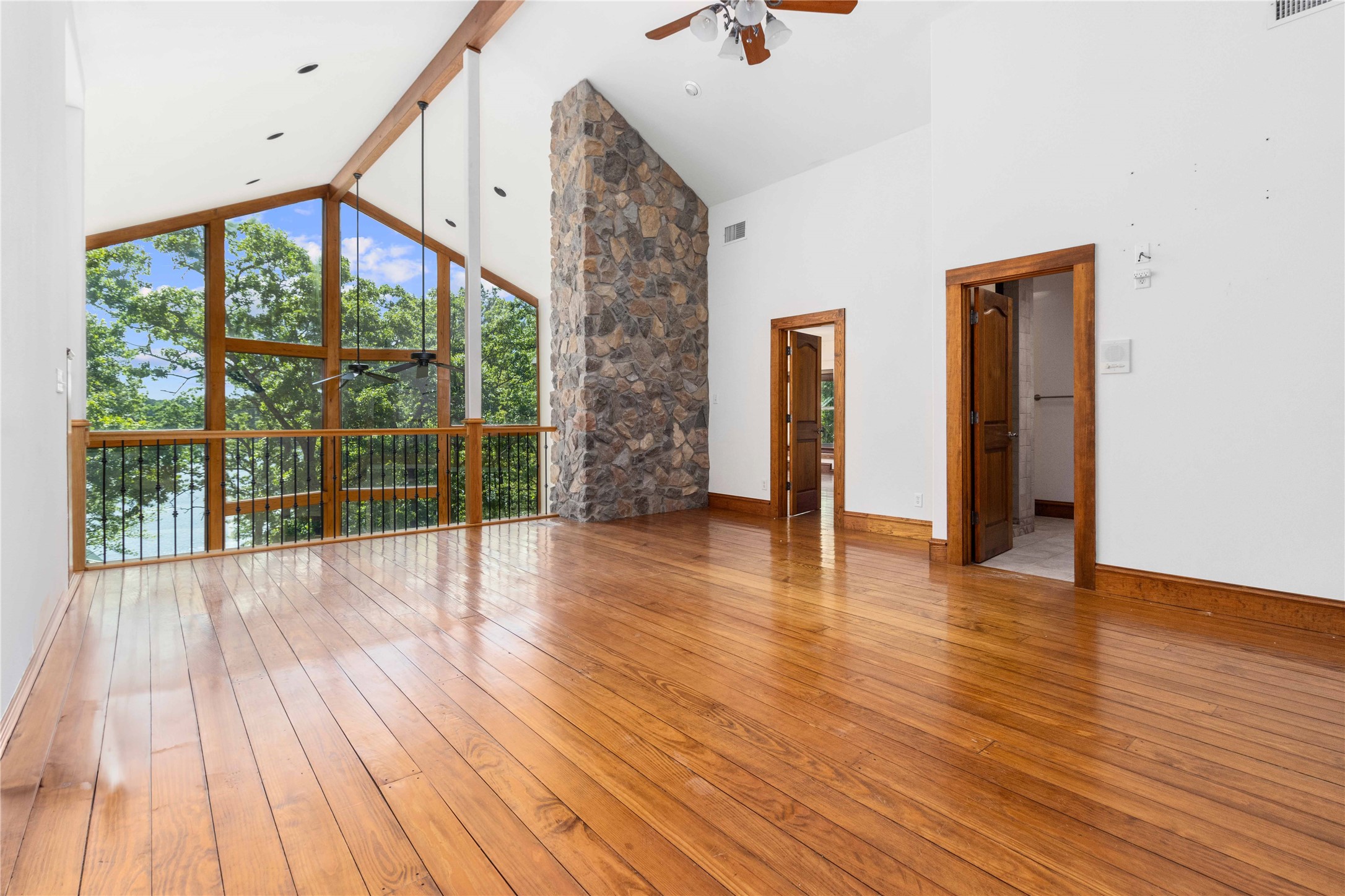 235 County Road 3441 , Hawkins, TX, 75765 | 20594540 | Realty Texas LLC
