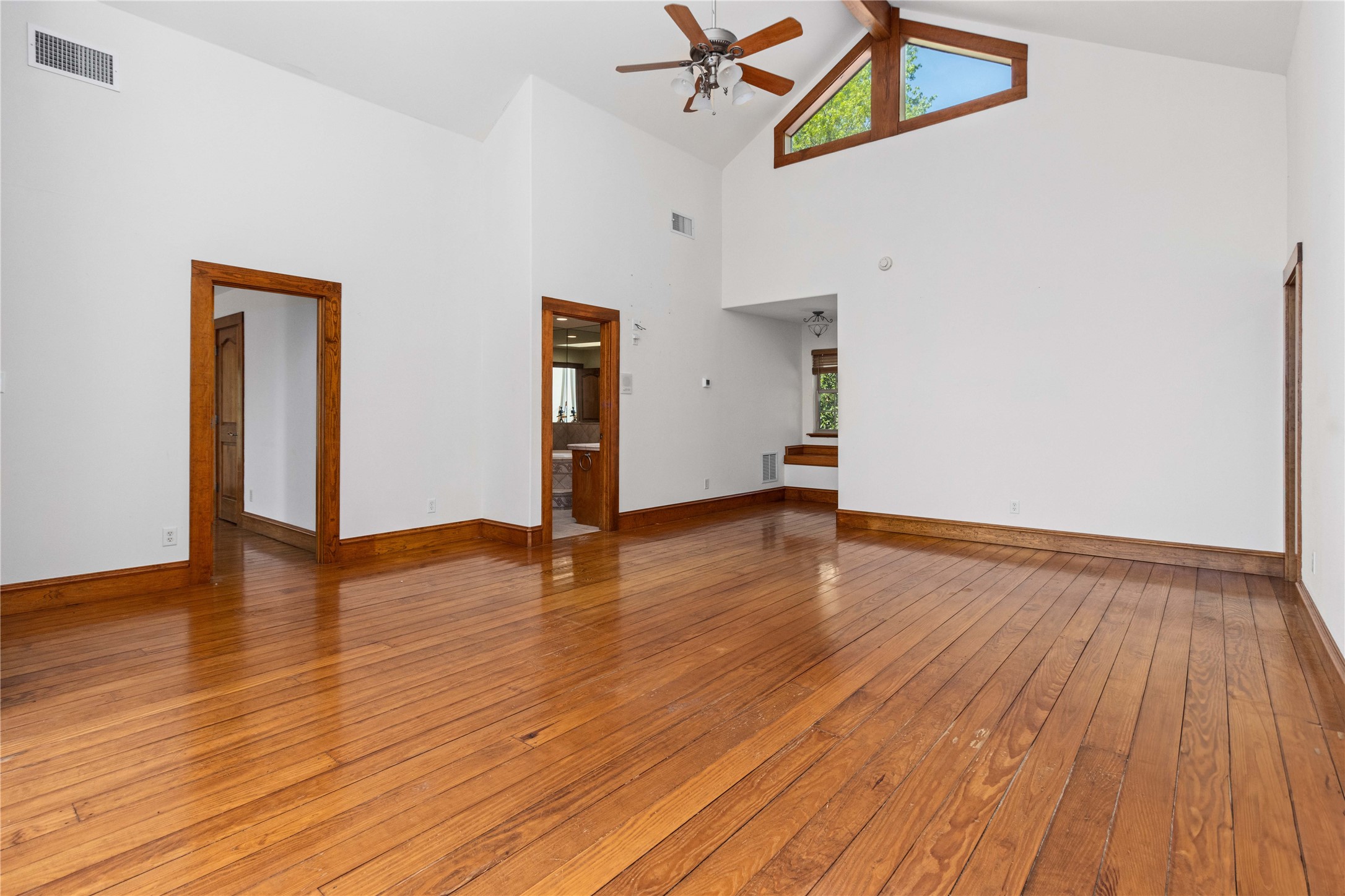 235 County Road 3441 , Hawkins, TX, 75765 | 20594540 | Realty Texas LLC