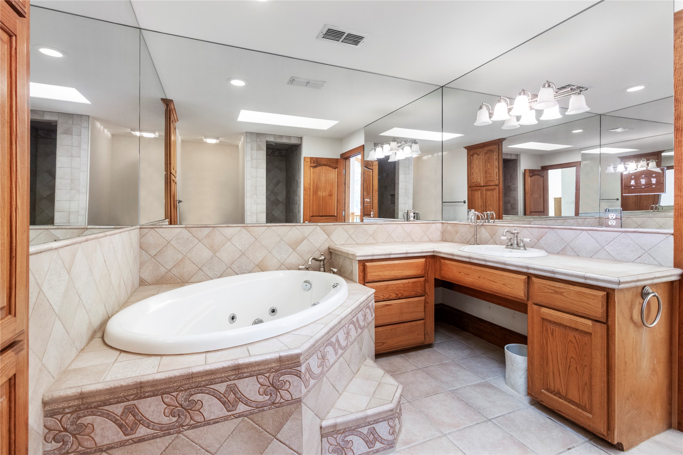 235 County Road 3441 , Hawkins, TX, 75765 | 20594540 | Realty Texas LLC