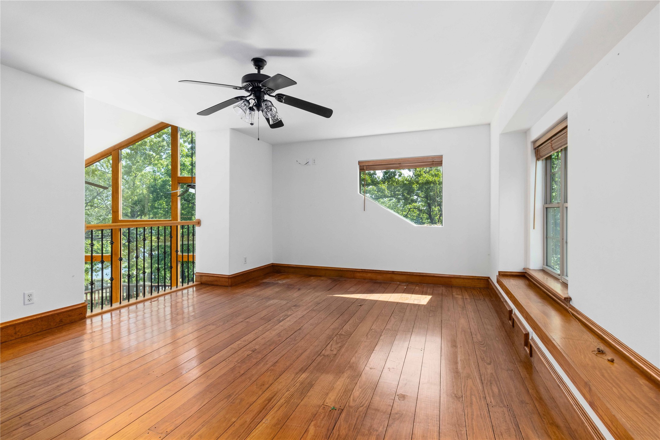 235 County Road 3441 , Hawkins, TX, 75765 | 20594540 | Realty Texas LLC