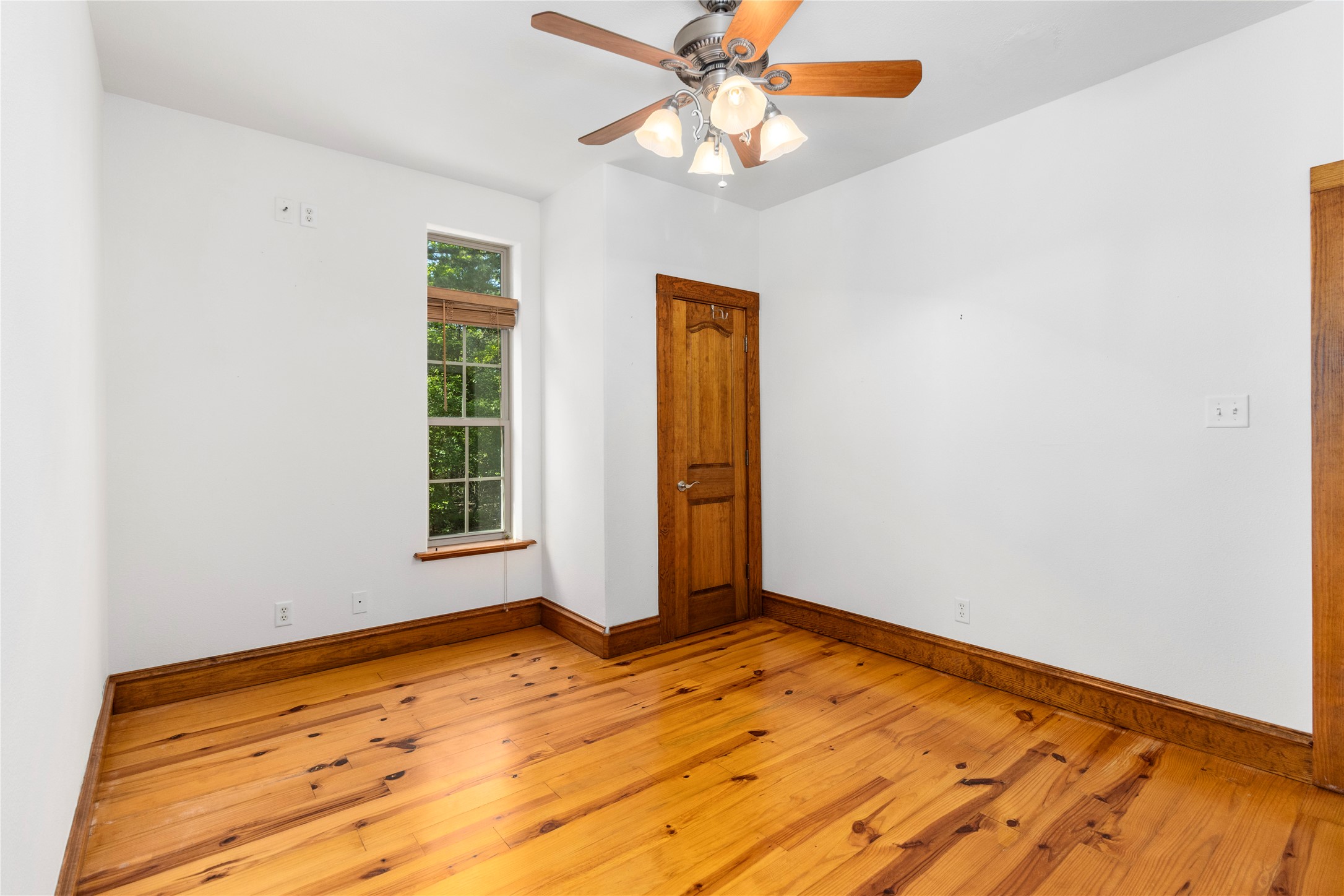 235 County Road 3441 , Hawkins, TX, 75765 | 20594540 | Realty Texas LLC