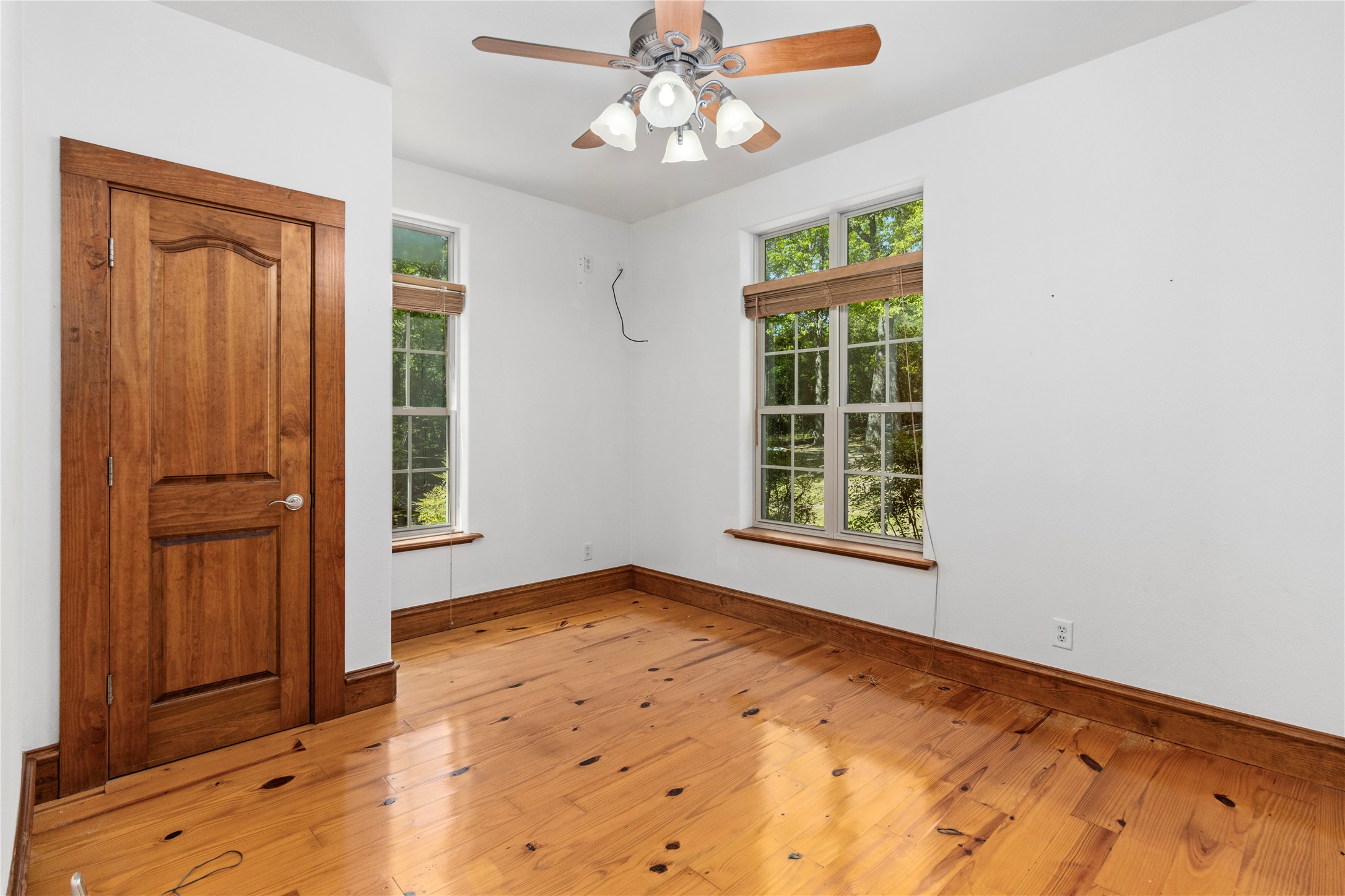 235 County Road 3441 , Hawkins, TX, 75765 | 20594540 | Realty Texas LLC