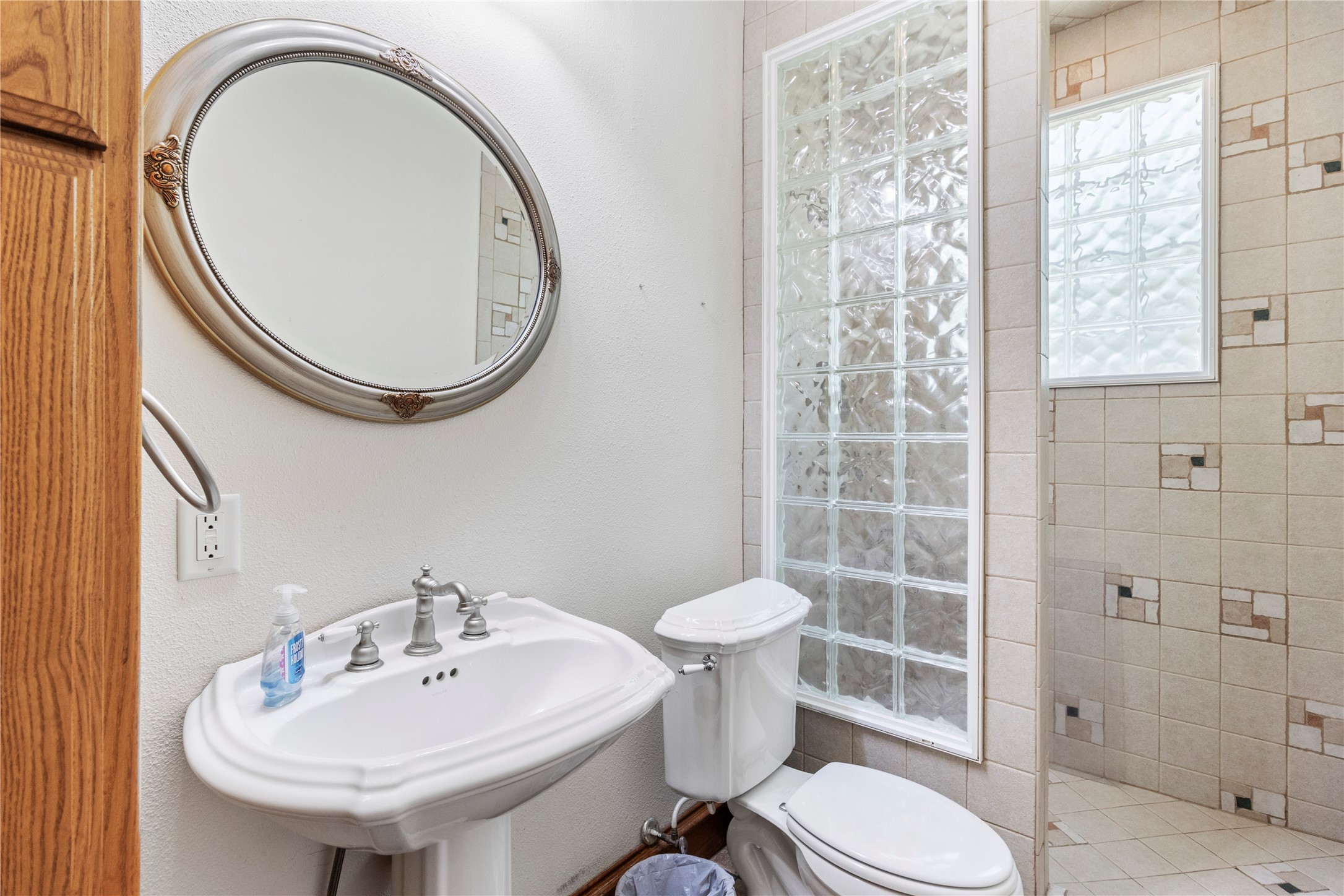 235 County Road 3441 , Hawkins, TX, 75765 | 20594540 | Realty Texas LLC
