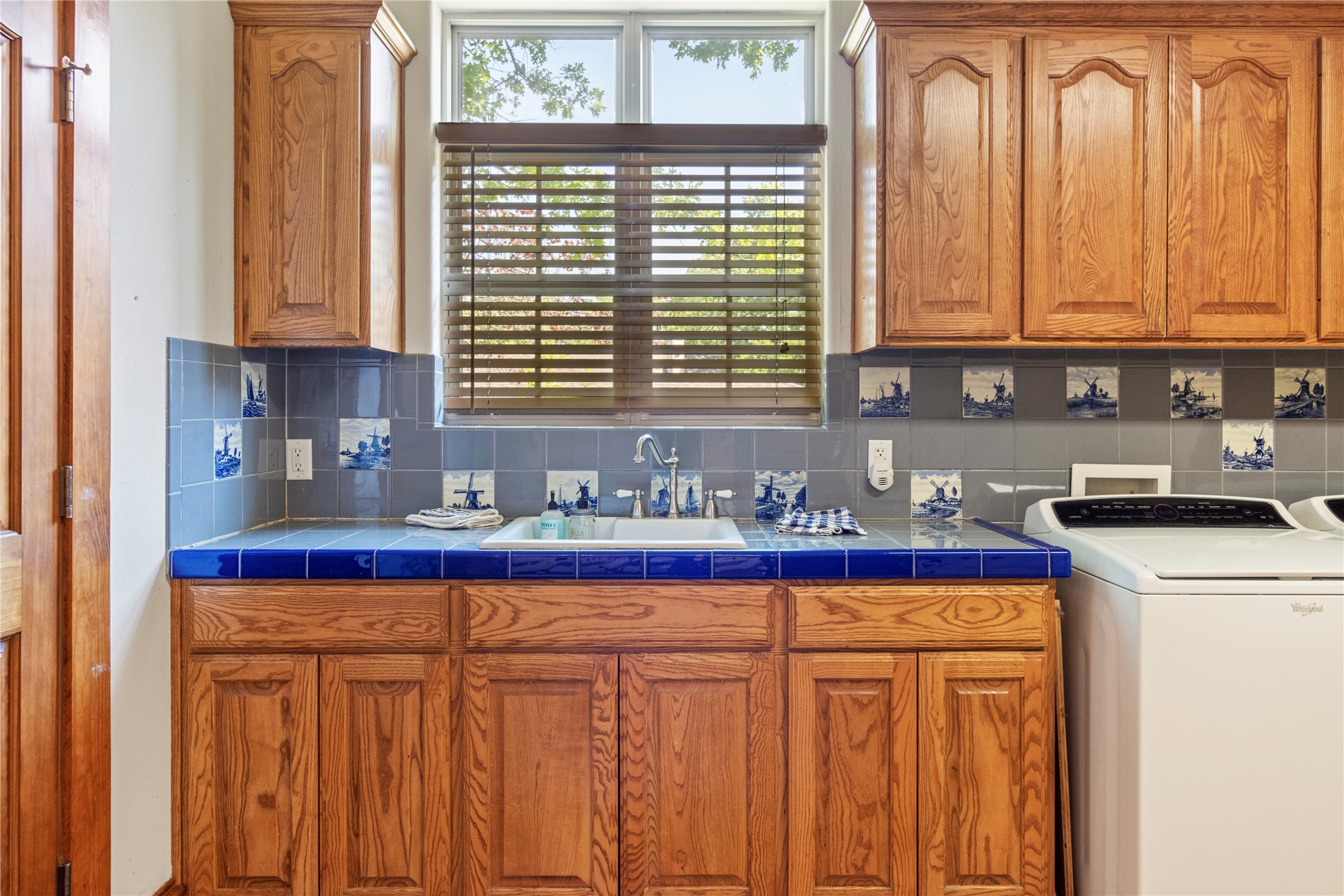 235 County Road 3441 , Hawkins, TX, 75765 | 20594540 | Realty Texas LLC