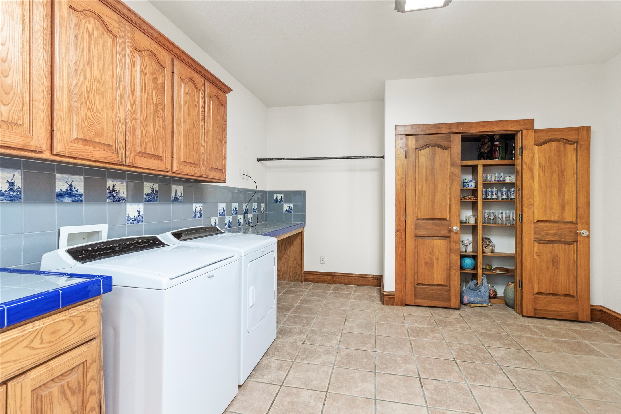 235 County Road 3441 , Hawkins, TX, 75765 | 20594540 | Realty Texas LLC