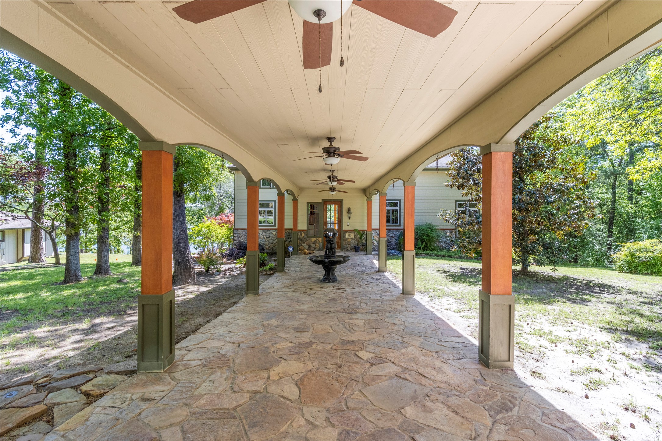 235 County Road 3441 , Hawkins, TX, 75765 | 20594540 | Realty Texas LLC