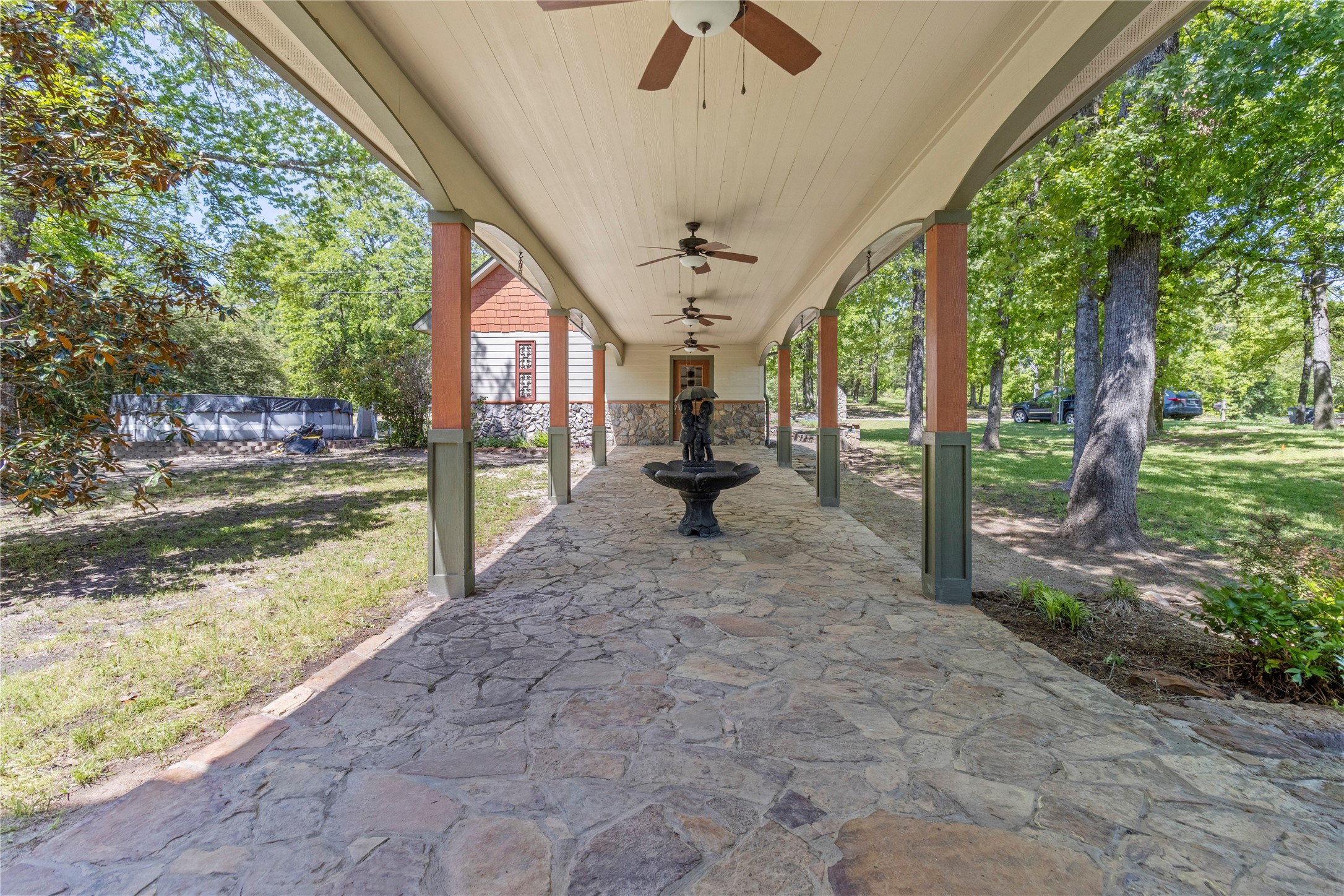 235 County Road 3441 , Hawkins, TX, 75765 | 20594540 | Realty Texas LLC