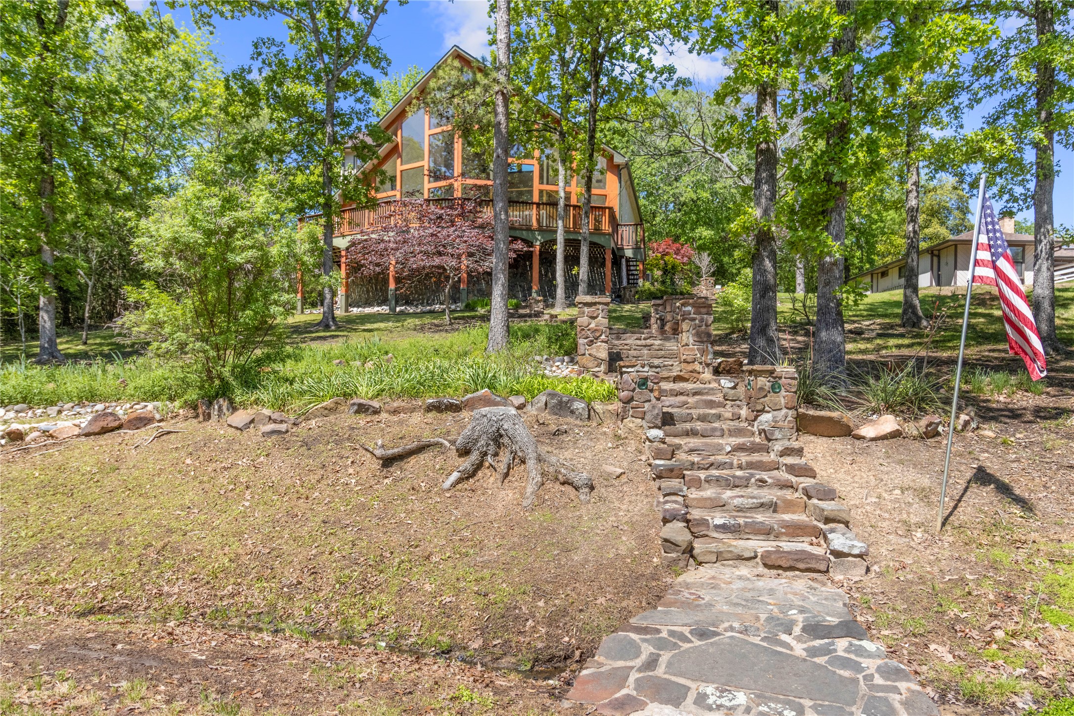 235 County Road 3441 , Hawkins, TX, 75765 | 20594540 | Realty Texas LLC