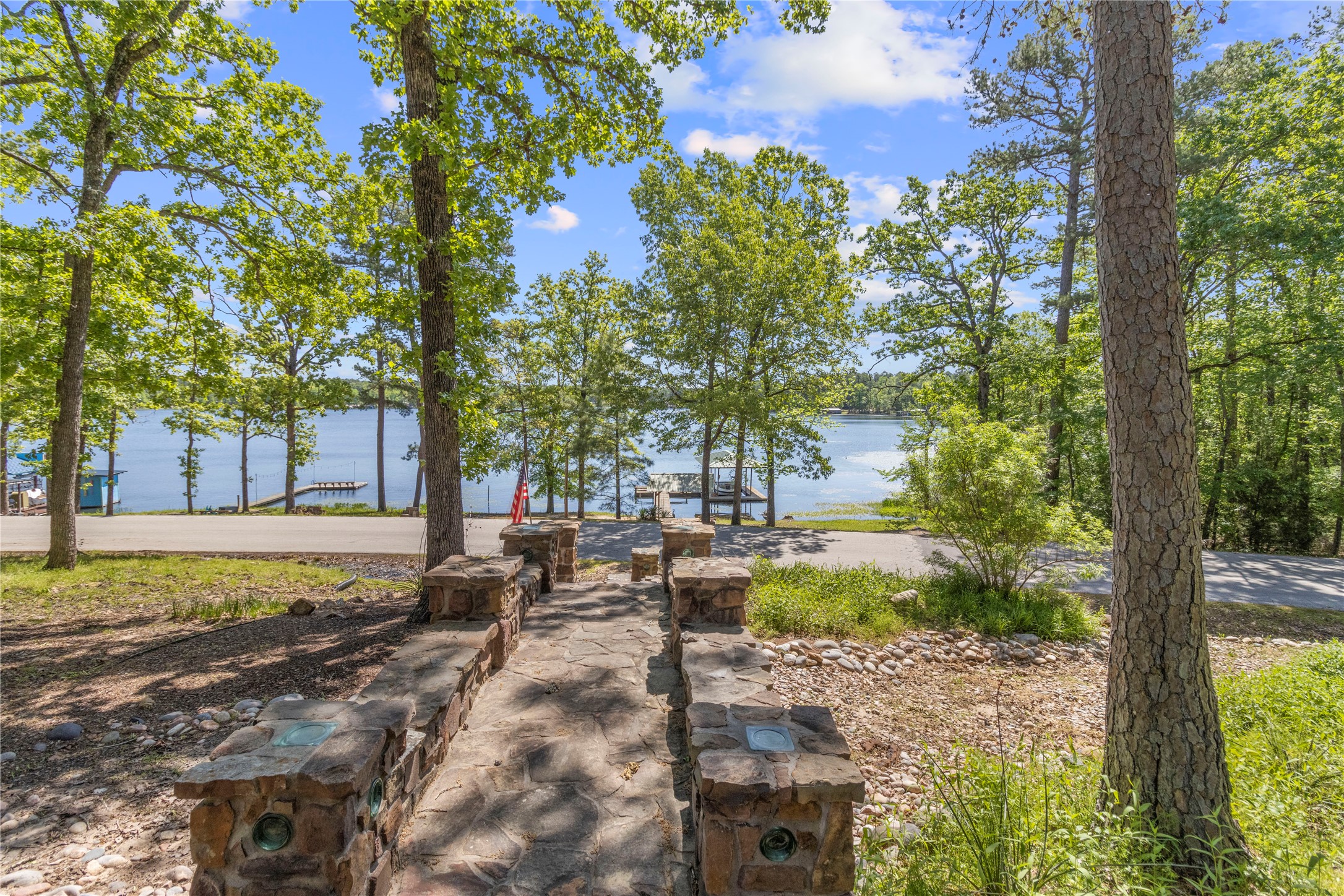 235 County Road 3441 , Hawkins, TX, 75765 | 20594540 | Realty Texas LLC