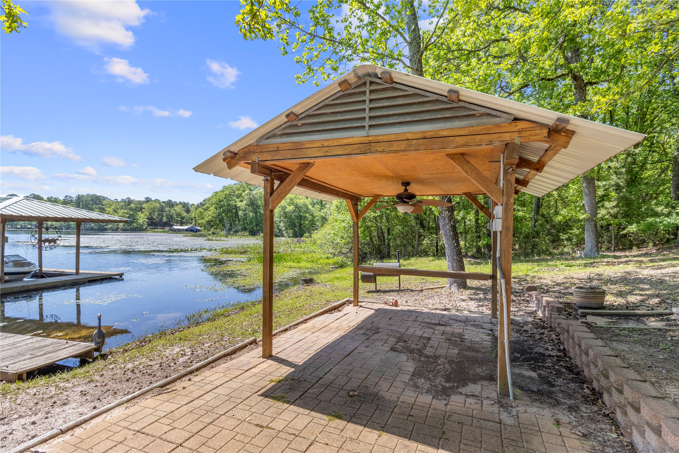 235 County Road 3441 , Hawkins, TX, 75765 | 20594540 | Realty Texas LLC