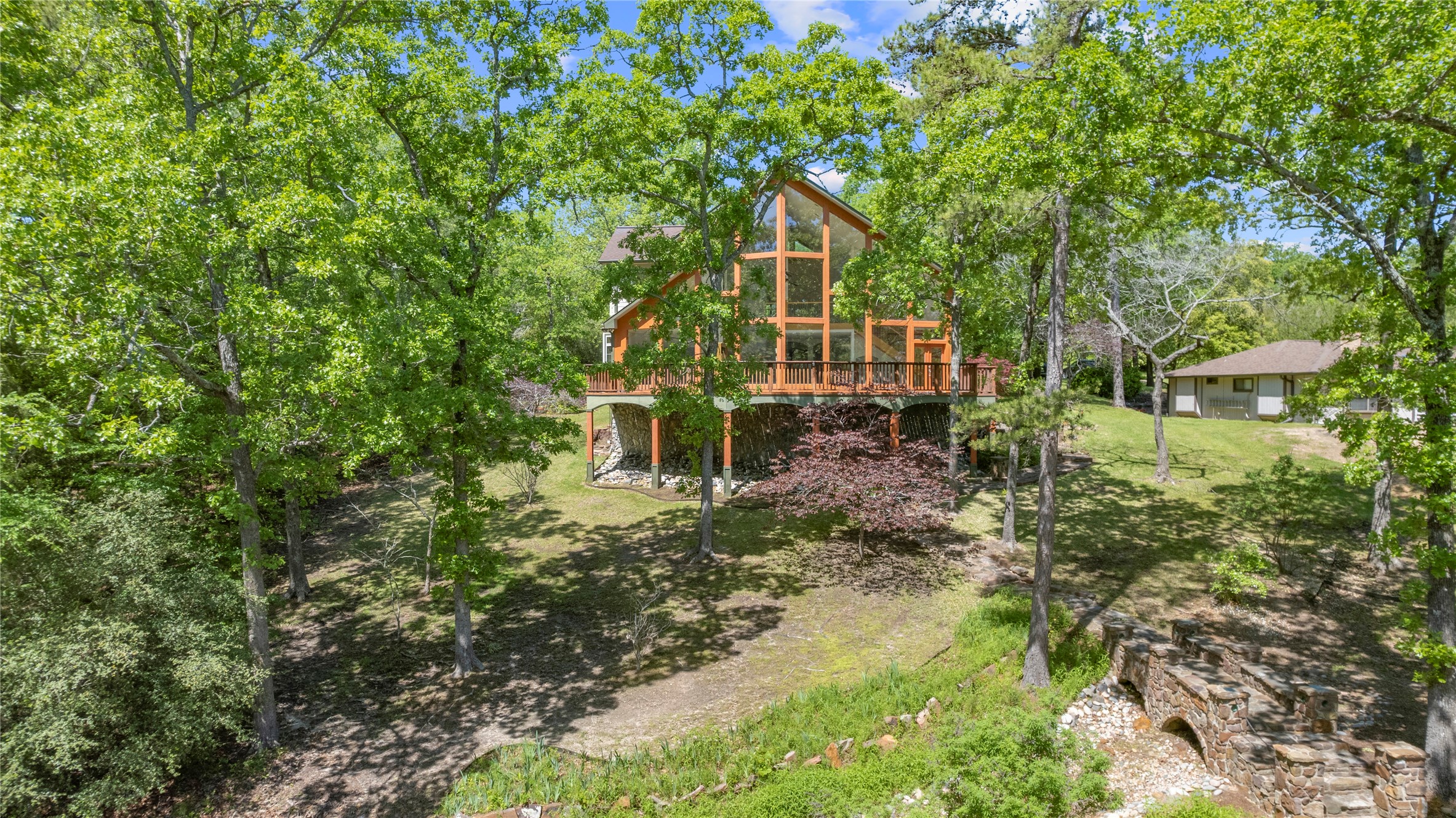 235 County Road 3441 , Hawkins, TX, 75765 | 20594540 | Realty Texas LLC