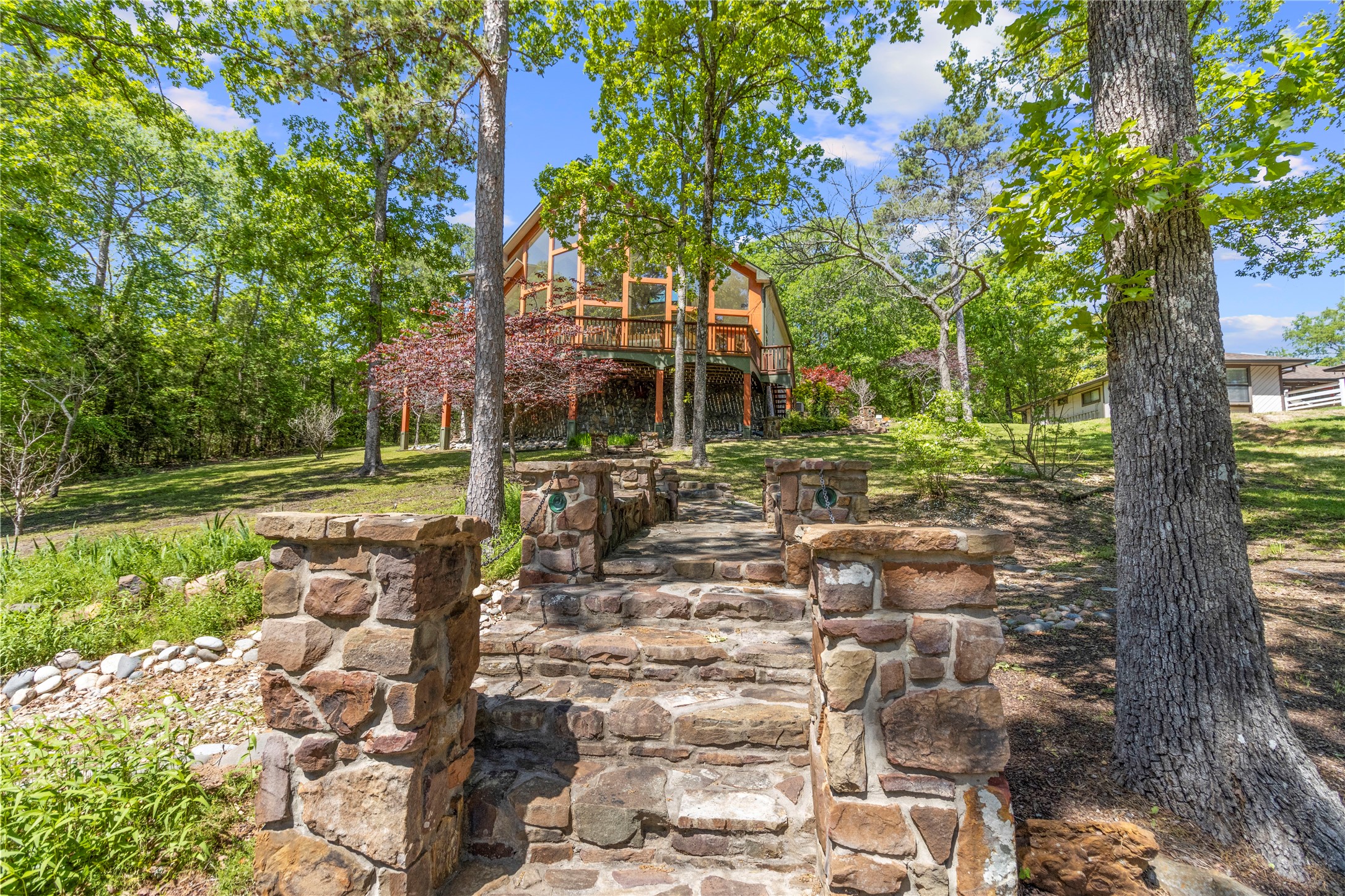 235 County Road 3441 , Hawkins, TX, 75765 | 20594540 | Realty Texas LLC