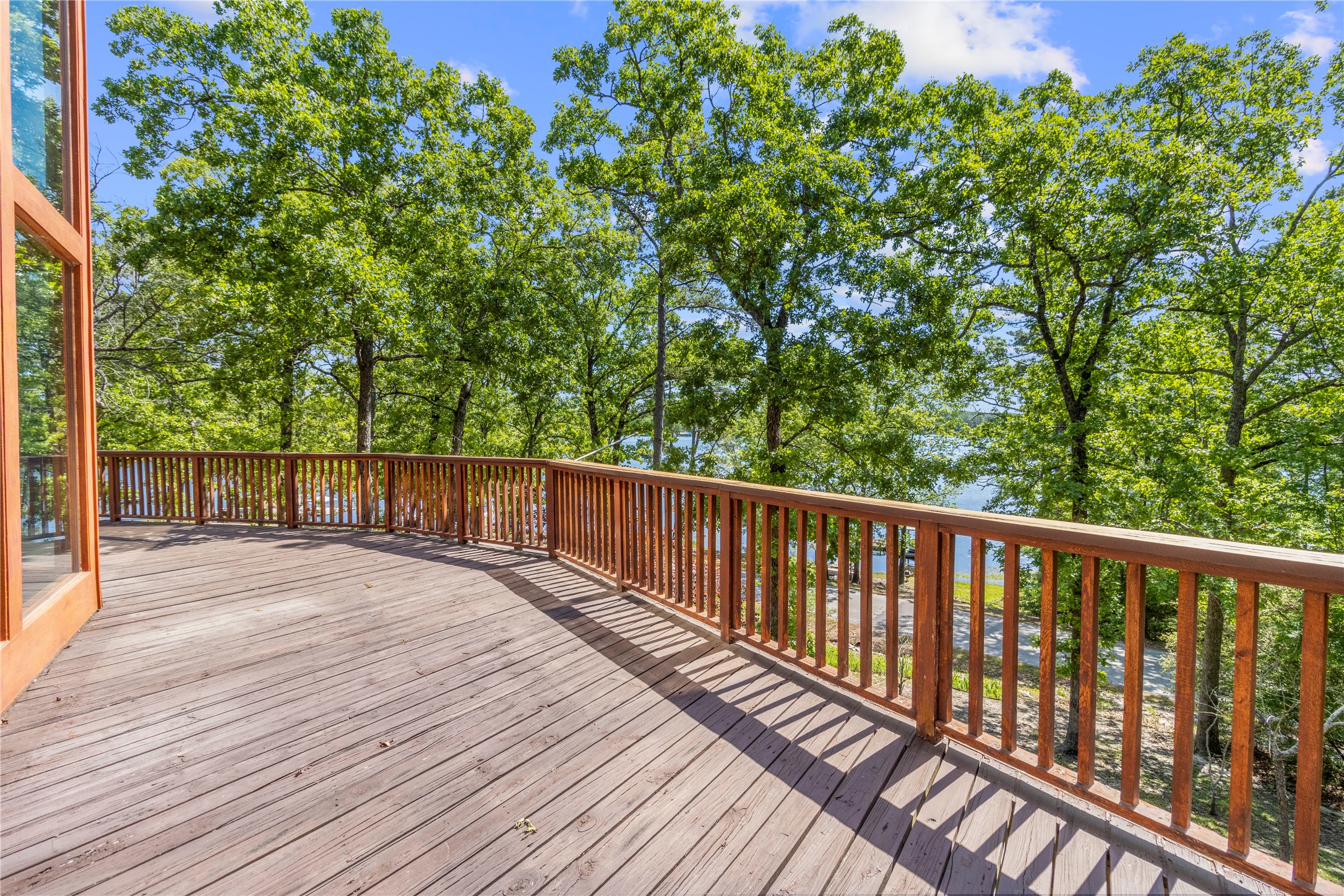 235 County Road 3441 , Hawkins, TX, 75765 | 20594540 | Realty Texas LLC