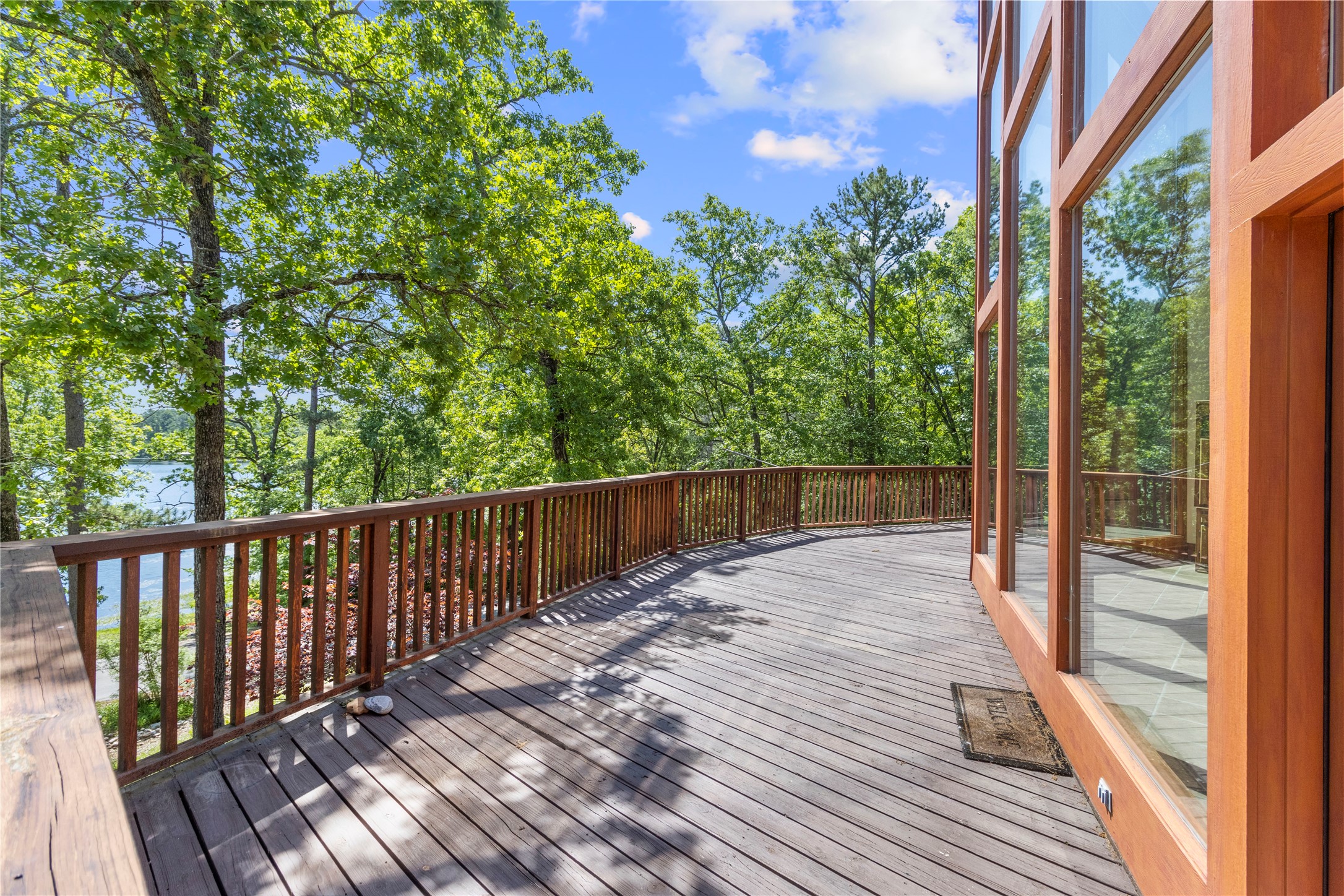 235 County Road 3441 , Hawkins, TX, 75765 | 20594540 | Realty Texas LLC