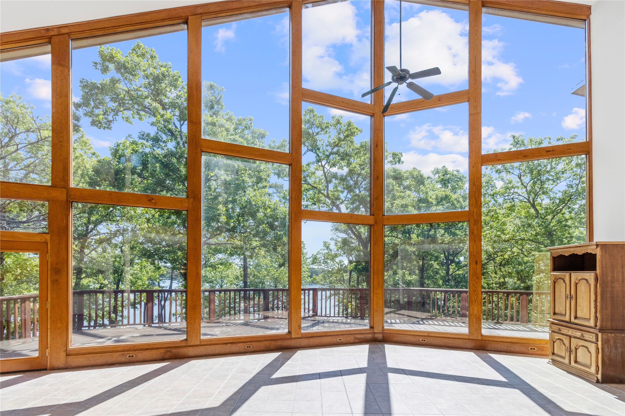 235 County Road 3441 , Hawkins, TX, 75765 | 20594540 | Realty Texas LLC