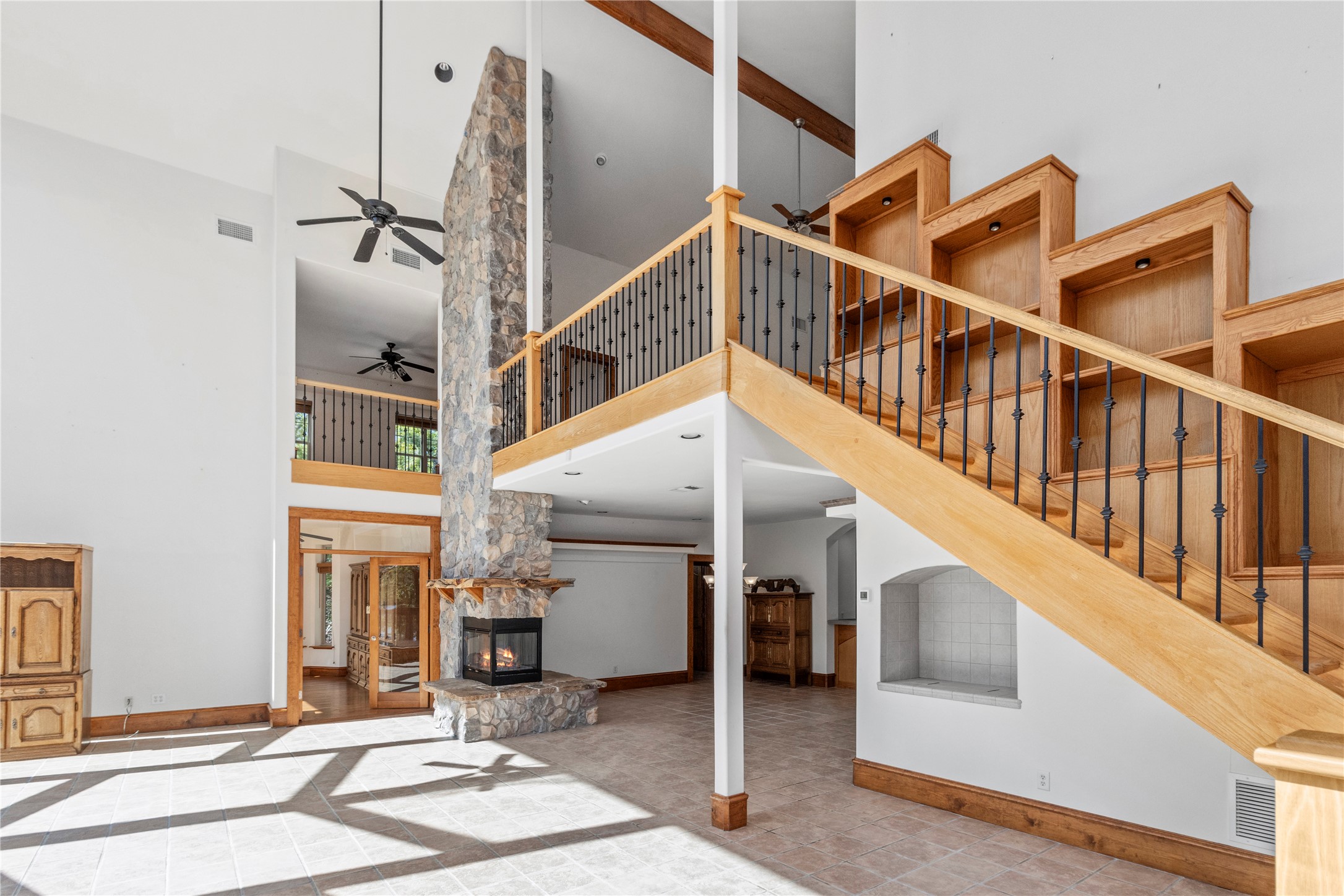 235 County Road 3441 , Hawkins, TX, 75765 | 20594540 | Realty Texas LLC