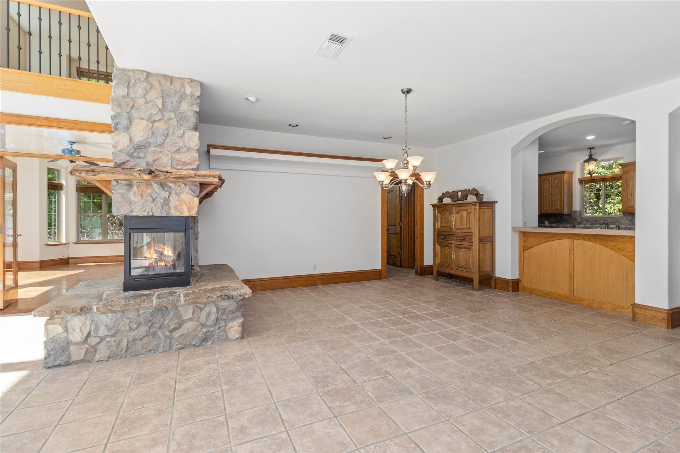 235 County Road 3441 , Hawkins, TX, 75765 | 20594540 | Realty Texas LLC