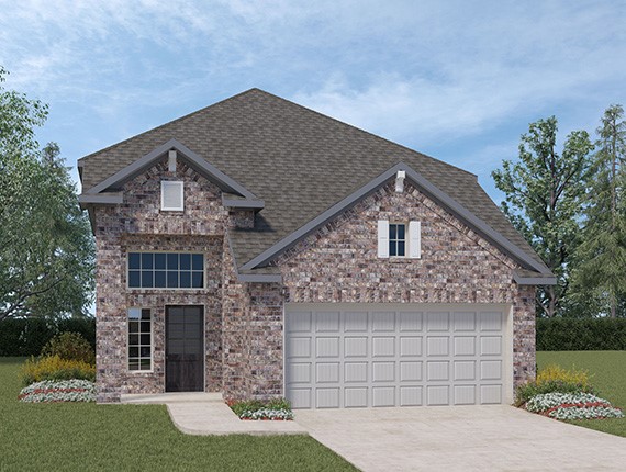 218 Lukewood Circle , Willis, TX, 77318 | 94954668 | Realty Texas LLC