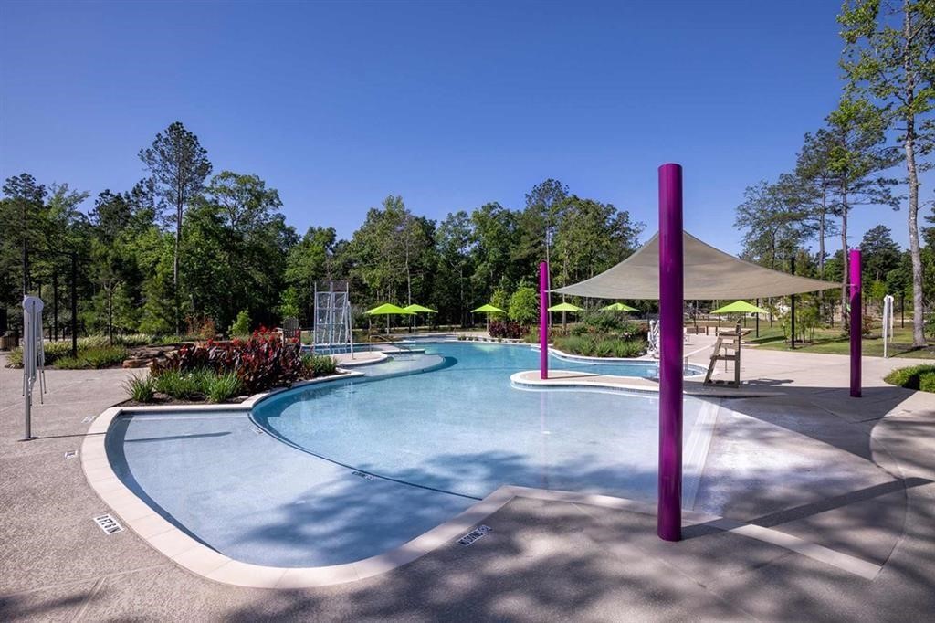 218 Lukewood Circle , Willis, TX, 77318 | 94954668 | Realty Texas LLC