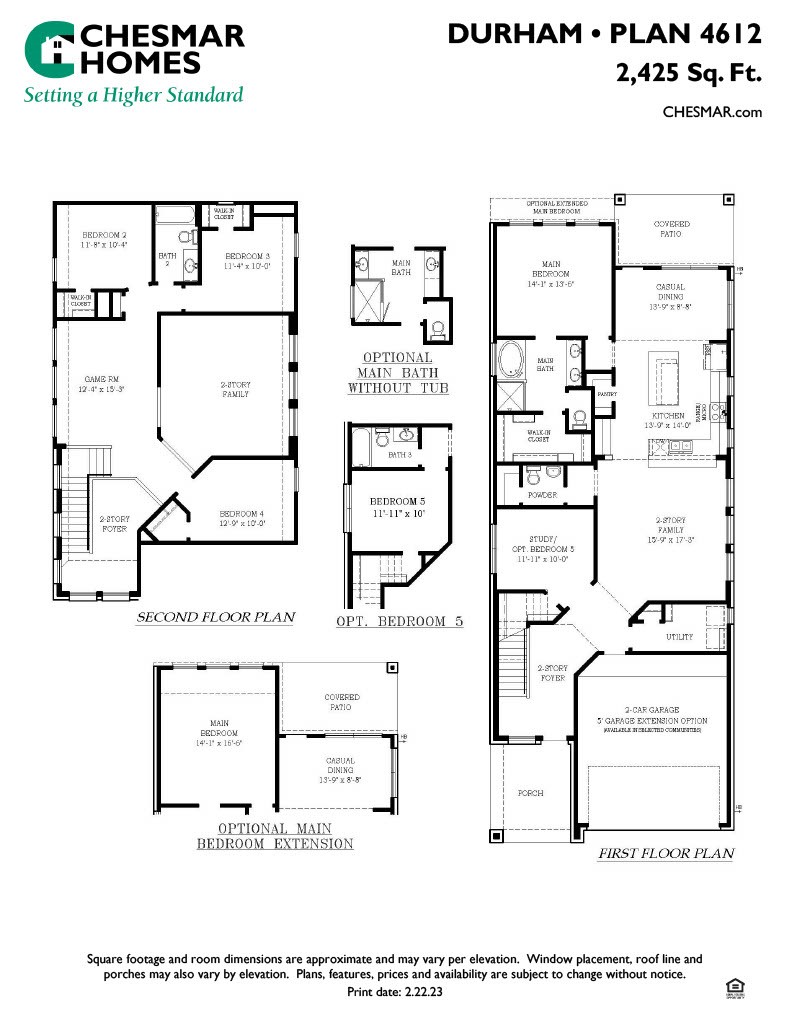 218 Lukewood Circle , Willis, TX, 77318 | 94954668 | Realty Texas LLC