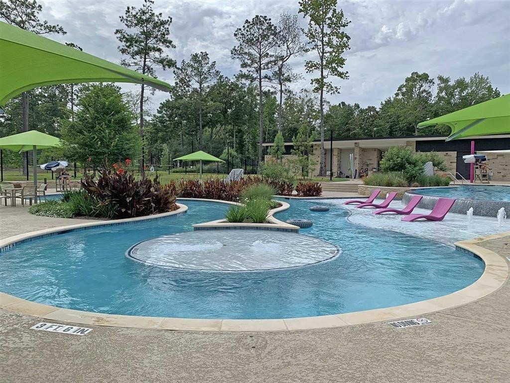 218 Lukewood Circle , Willis, TX, 77318 | 94954668 | Realty Texas LLC