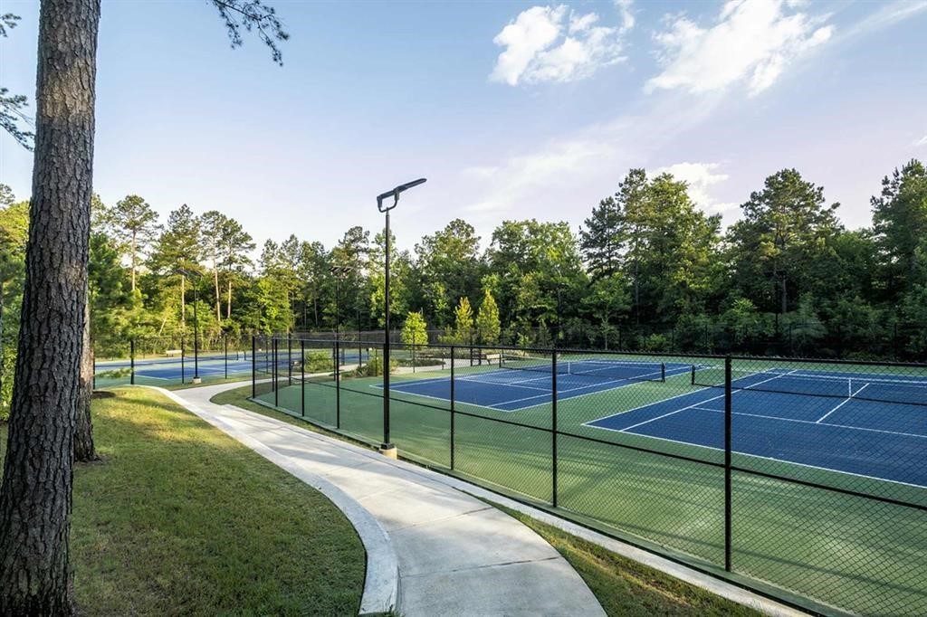 218 Lukewood Circle , Willis, TX, 77318 | 94954668 | Realty Texas LLC