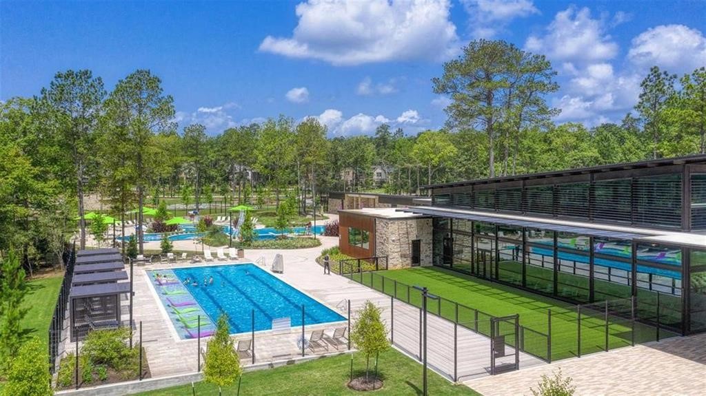 218 Lukewood Circle , Willis, TX, 77318 | 94954668 | Realty Texas LLC