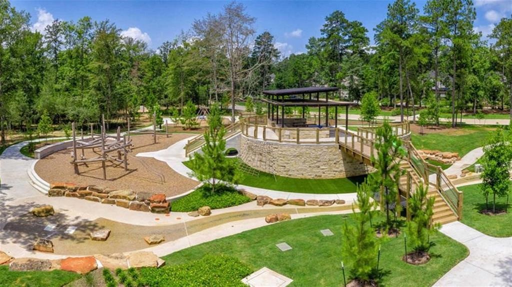 218 Lukewood Circle , Willis, TX, 77318 | 94954668 | Realty Texas LLC