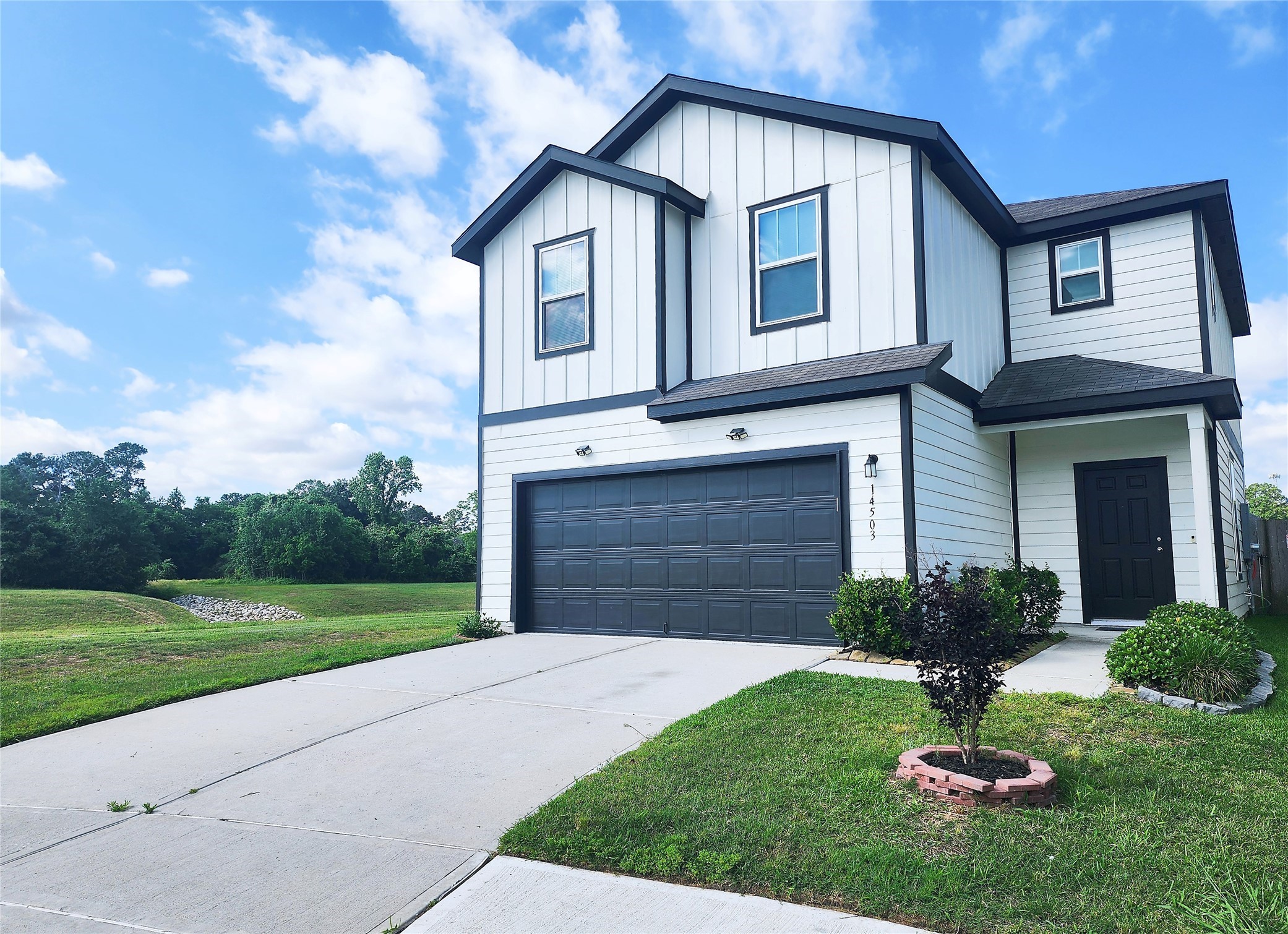 14503 Sweet Cherry Drive , Houston, TX, 77069 | 75584240 | Realty Texas LLC