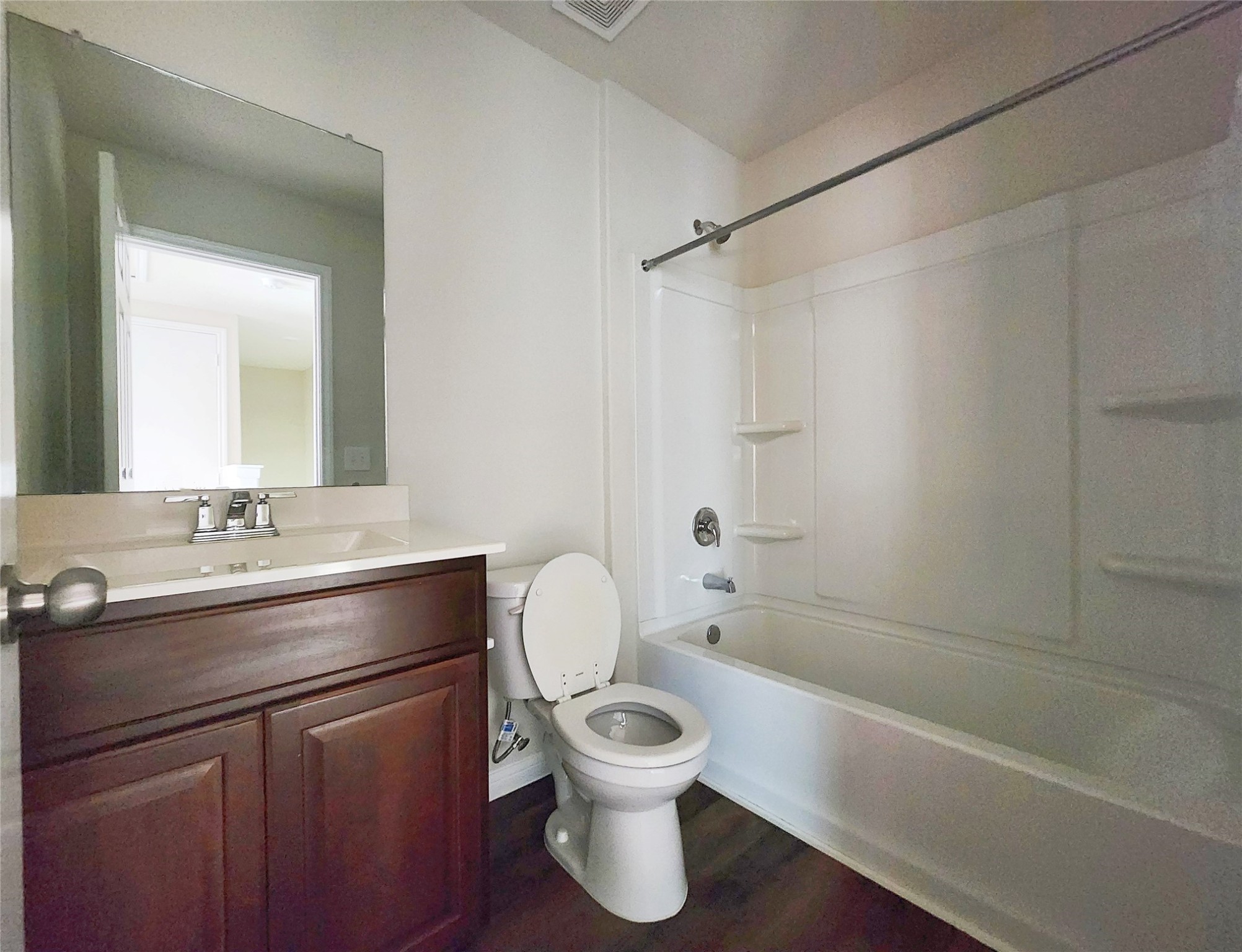 14503 Sweet Cherry Drive , Houston, TX, 77069 | 75584240 | Realty Texas LLC