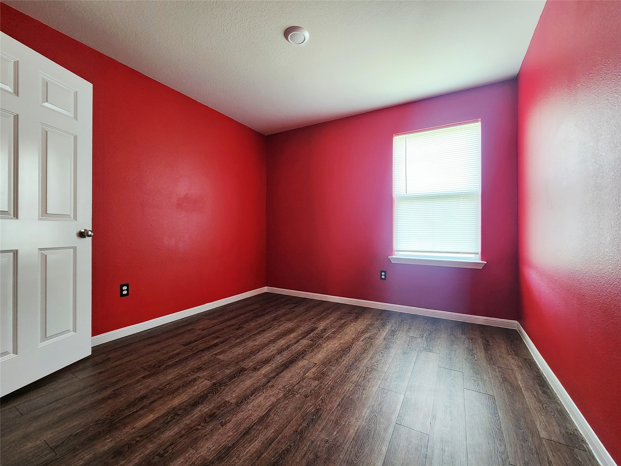 14503 Sweet Cherry Drive , Houston, TX, 77069 | 75584240 | Realty Texas LLC