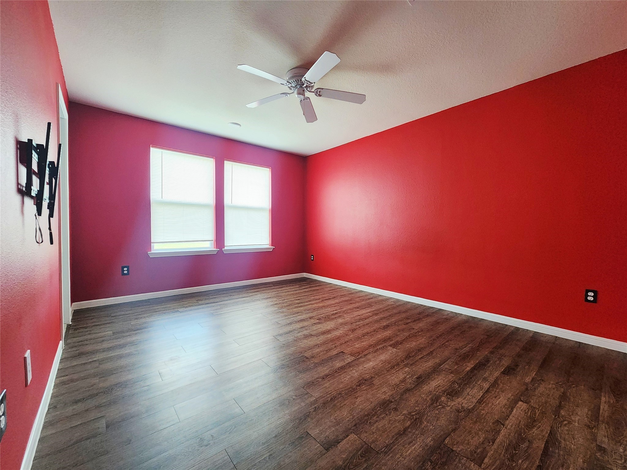 14503 Sweet Cherry Drive , Houston, TX, 77069 | 75584240 | Realty Texas LLC