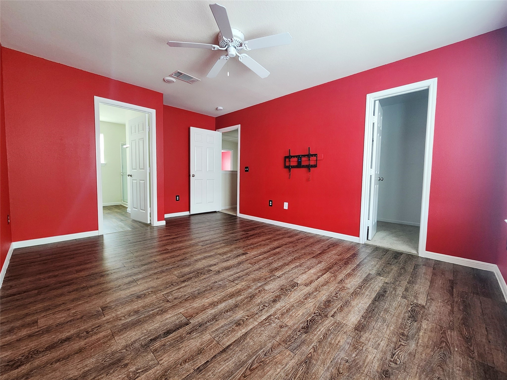14503 Sweet Cherry Drive , Houston, TX, 77069 | 75584240 | Realty Texas LLC