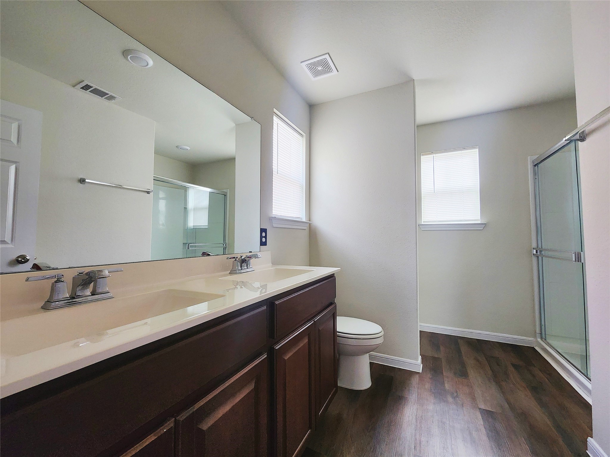 14503 Sweet Cherry Drive , Houston, TX, 77069 | 75584240 | Realty Texas LLC