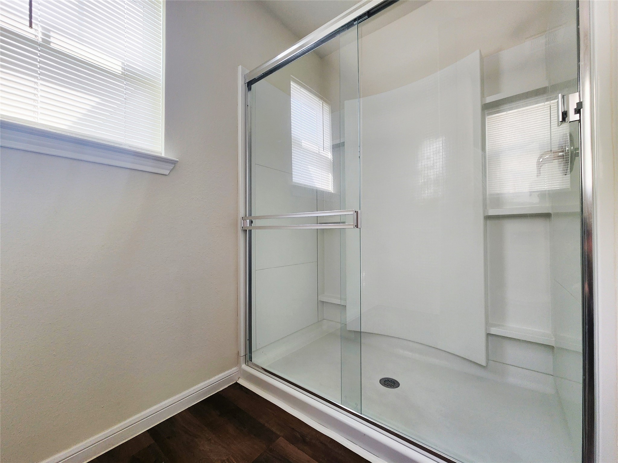 14503 Sweet Cherry Drive , Houston, TX, 77069 | 75584240 | Realty Texas LLC