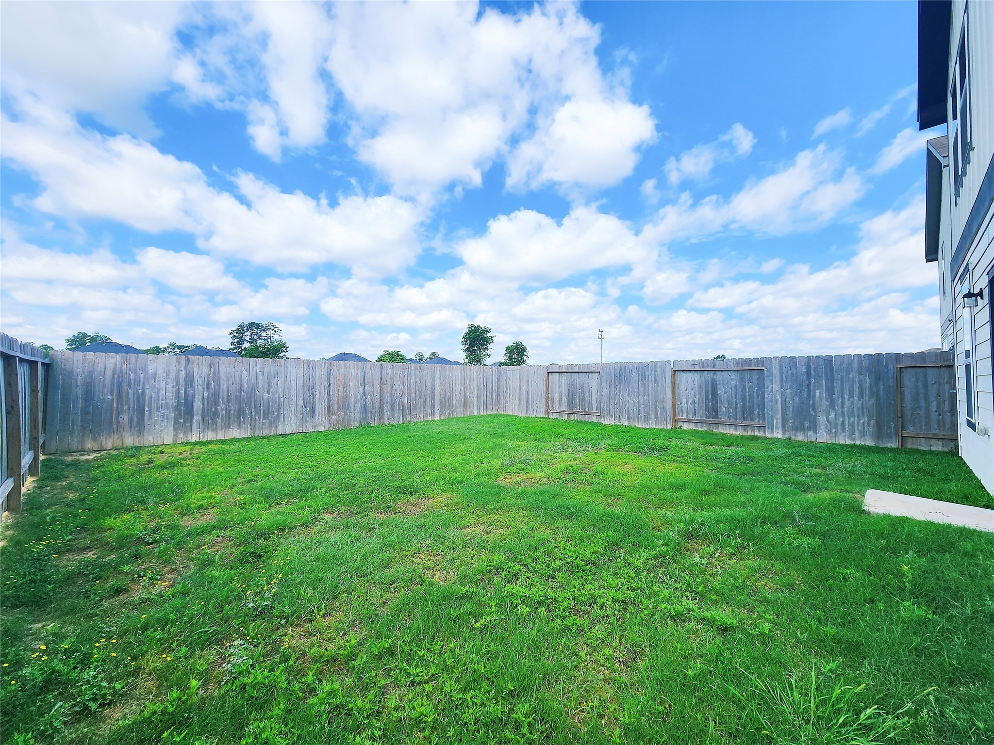 14503 Sweet Cherry Drive , Houston, TX, 77069 | 75584240 | Realty Texas LLC
