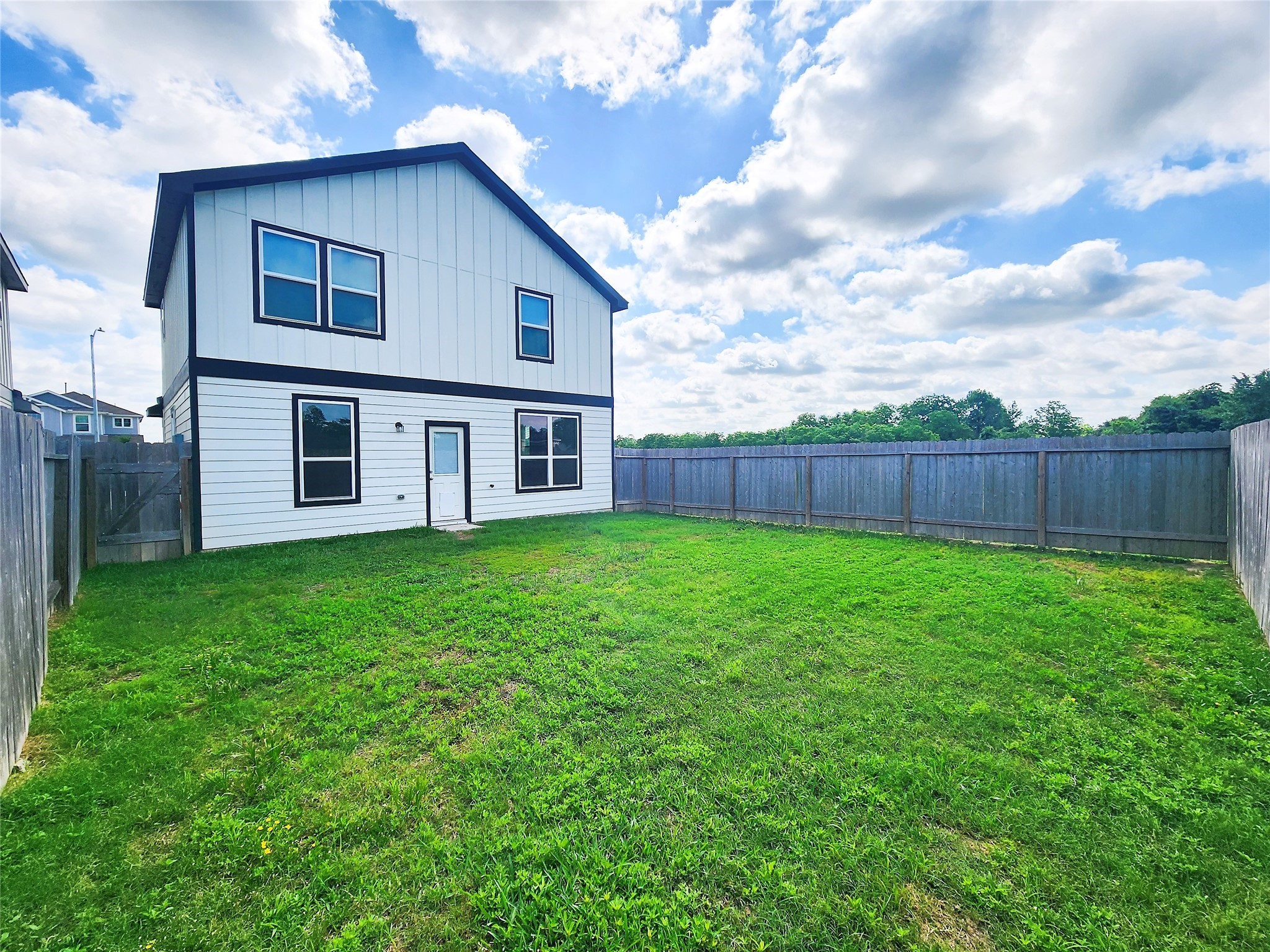 14503 Sweet Cherry Drive , Houston, TX, 77069 | 75584240 | Realty Texas LLC