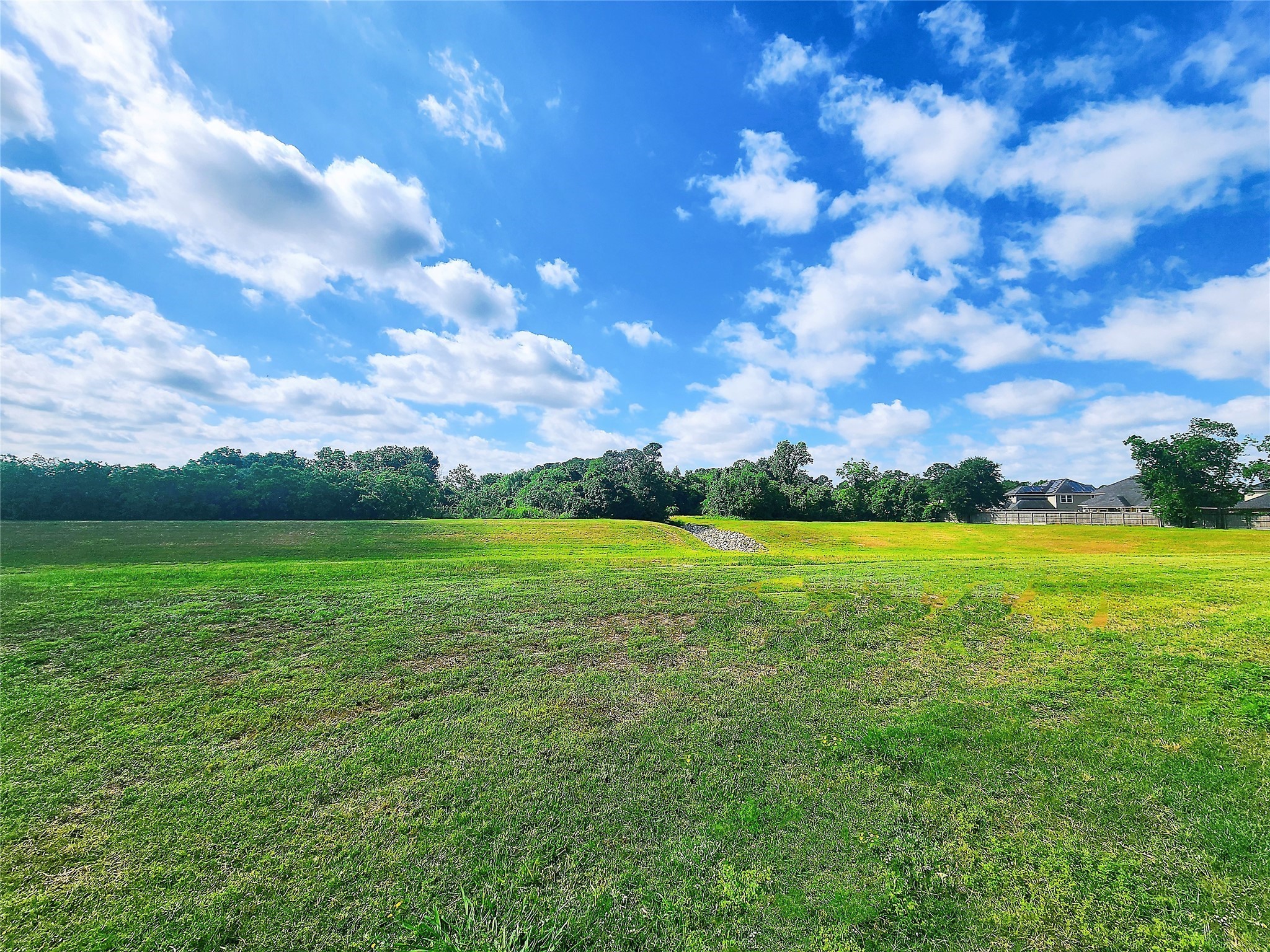 14503 Sweet Cherry Drive , Houston, TX, 77069 | 75584240 | Realty Texas LLC