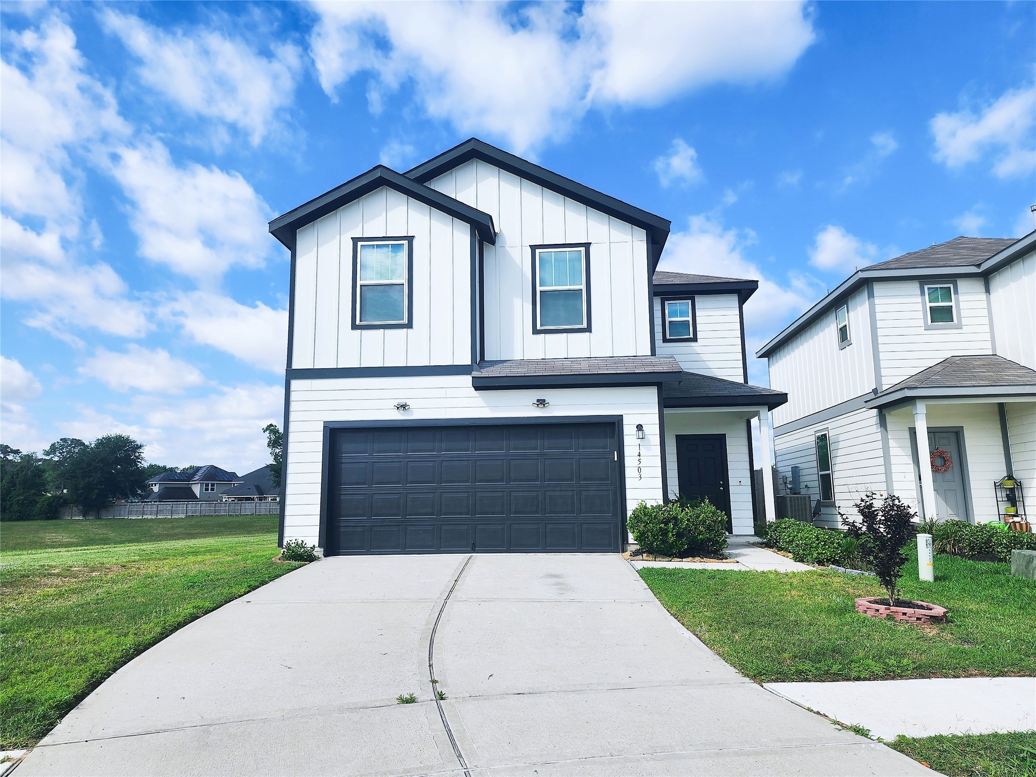 14503 Sweet Cherry Drive , Houston, TX, 77069 | 75584240 | Realty Texas LLC