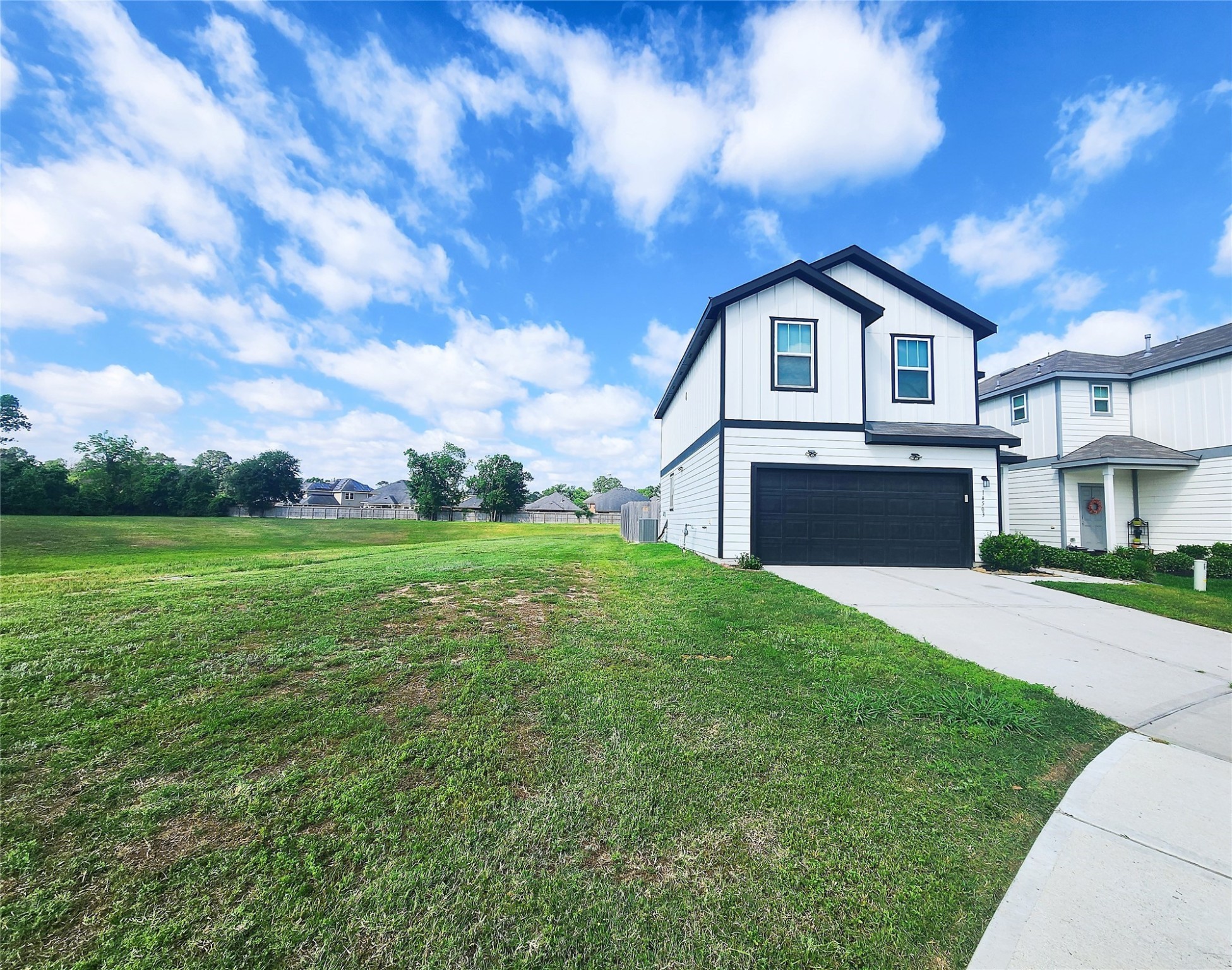 14503 Sweet Cherry Drive , Houston, TX, 77069 | 75584240 | Realty Texas LLC