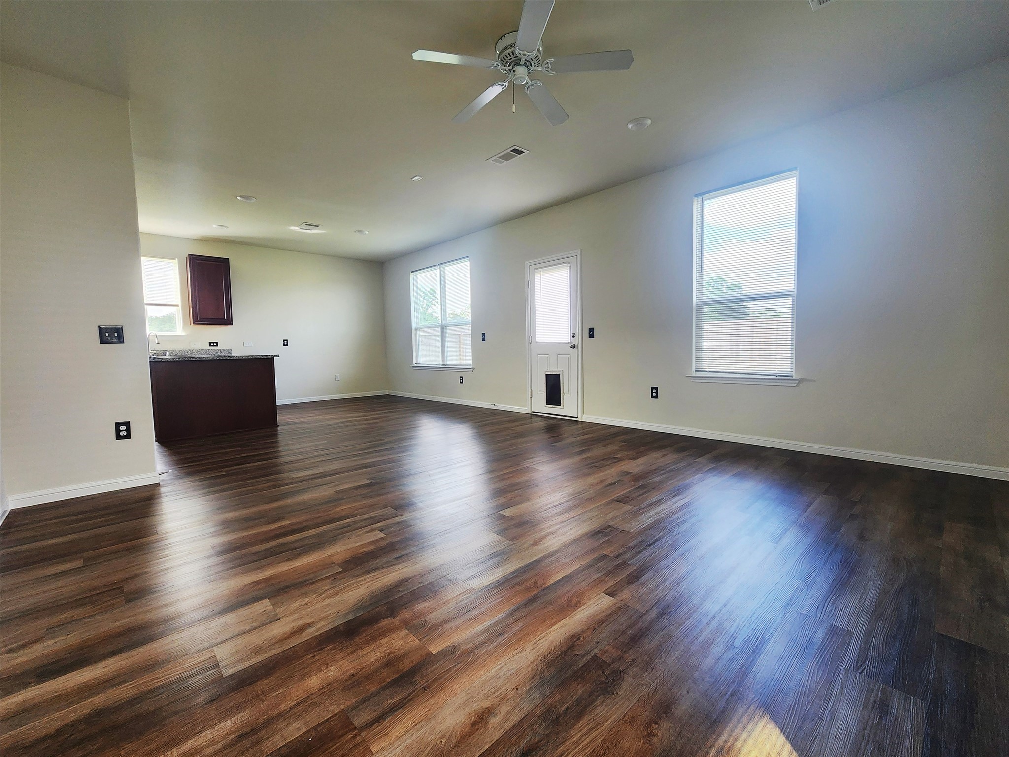 14503 Sweet Cherry Drive , Houston, TX, 77069 | 75584240 | Realty Texas LLC