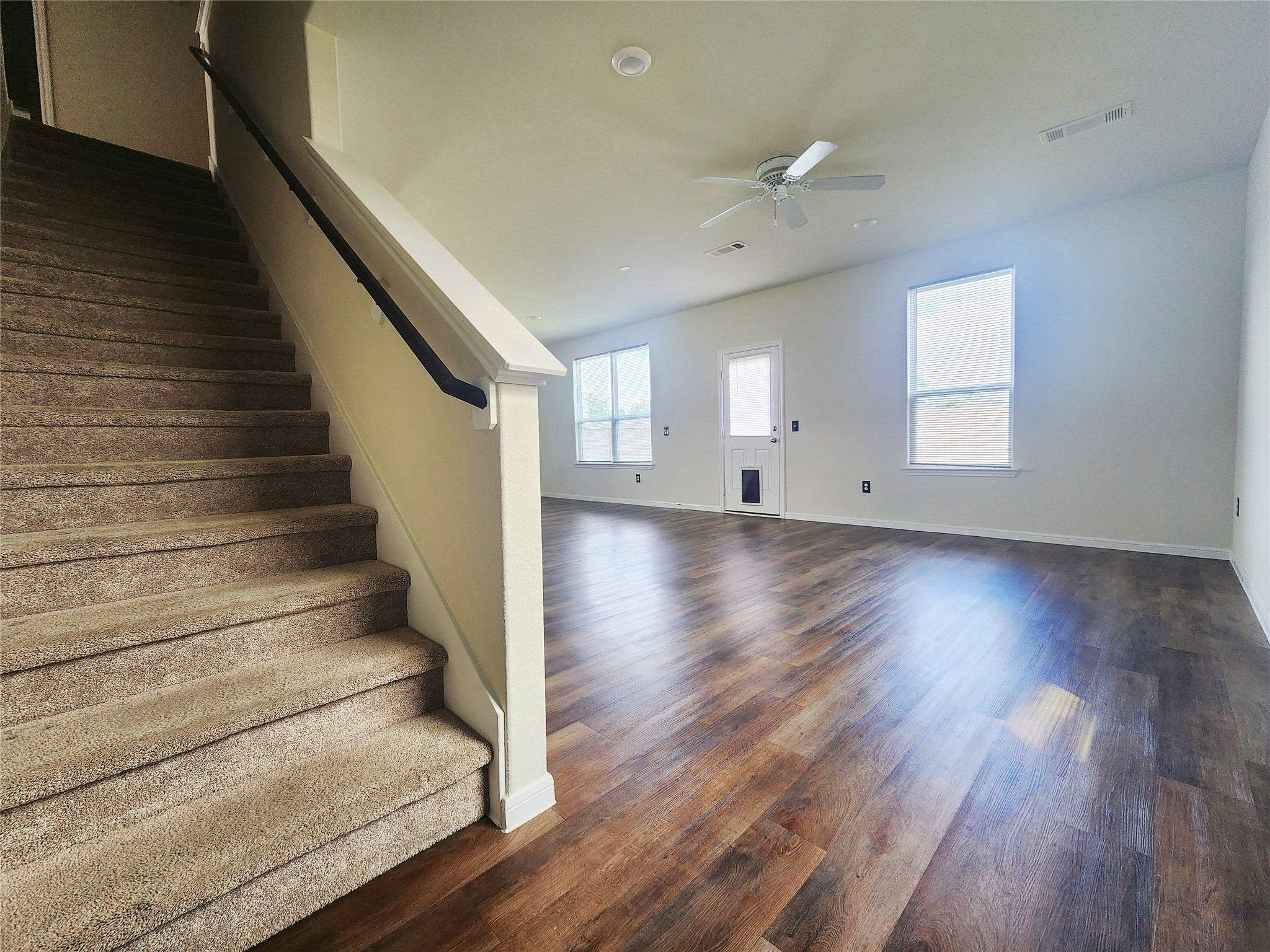 14503 Sweet Cherry Drive , Houston, TX, 77069 | 75584240 | Realty Texas LLC