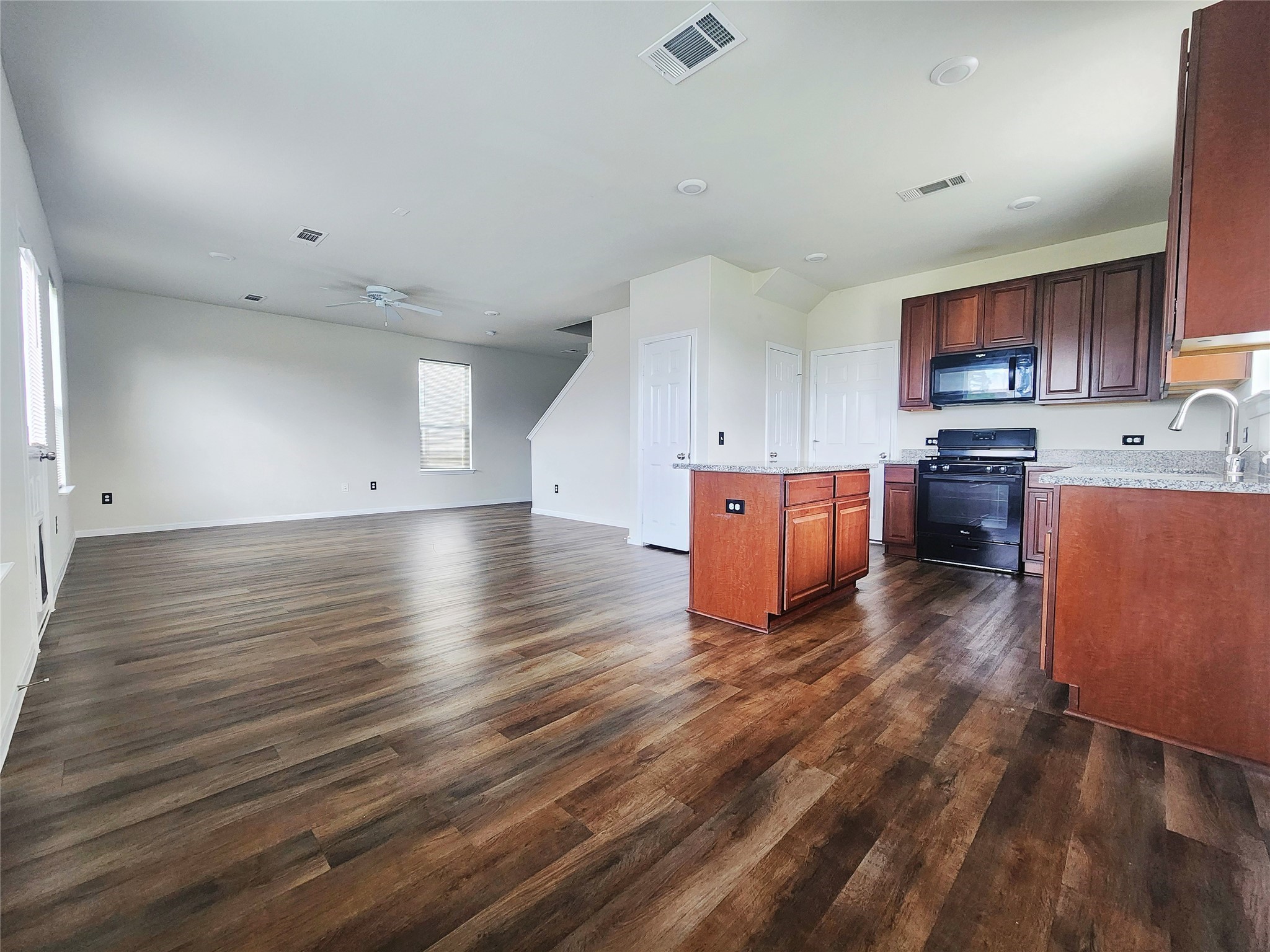 14503 Sweet Cherry Drive , Houston, TX, 77069 | 75584240 | Realty Texas LLC