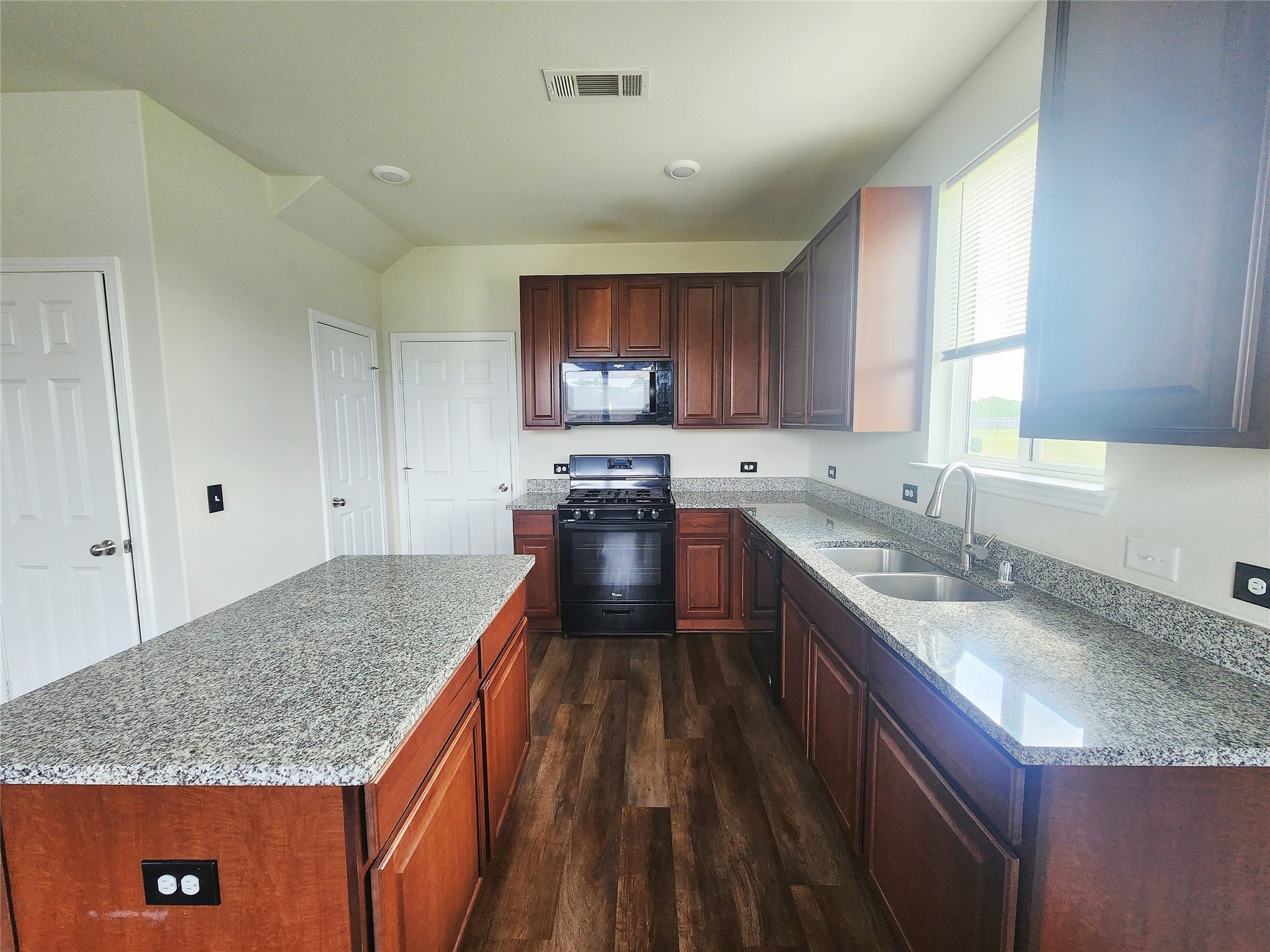 14503 Sweet Cherry Drive , Houston, TX, 77069 | 75584240 | Realty Texas LLC