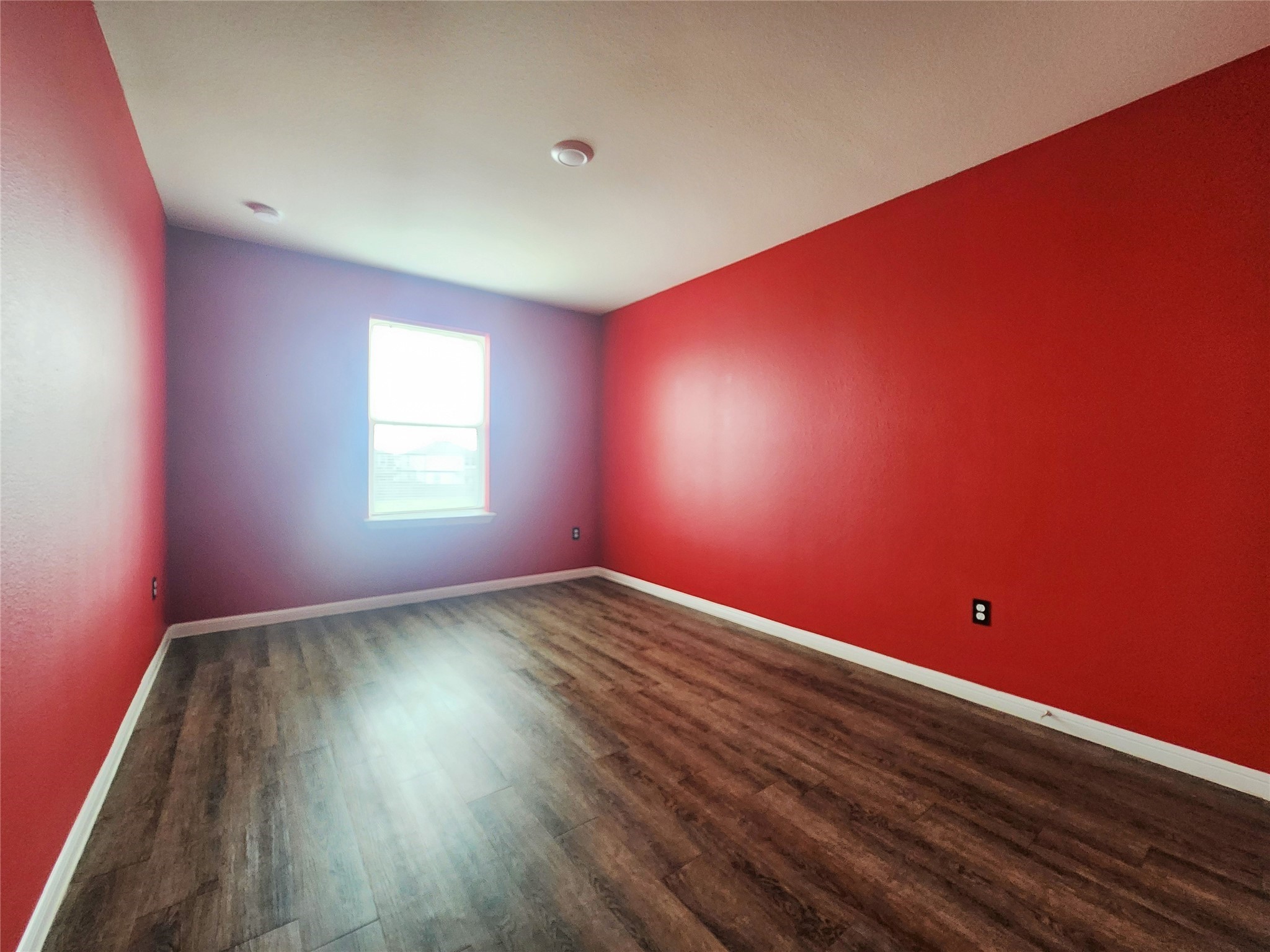 14503 Sweet Cherry Drive , Houston, TX, 77069 | 75584240 | Realty Texas LLC