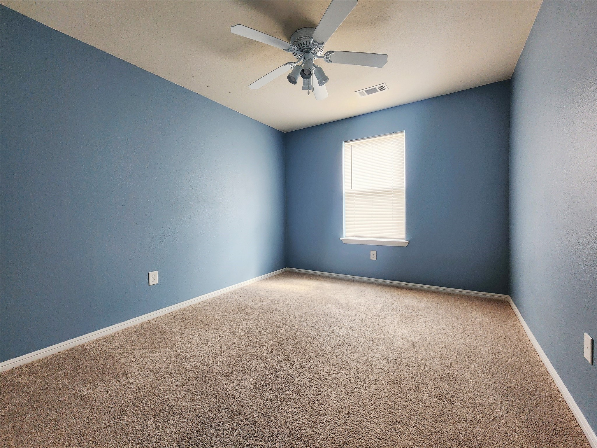14503 Sweet Cherry Drive , Houston, TX, 77069 | 75584240 | Realty Texas LLC