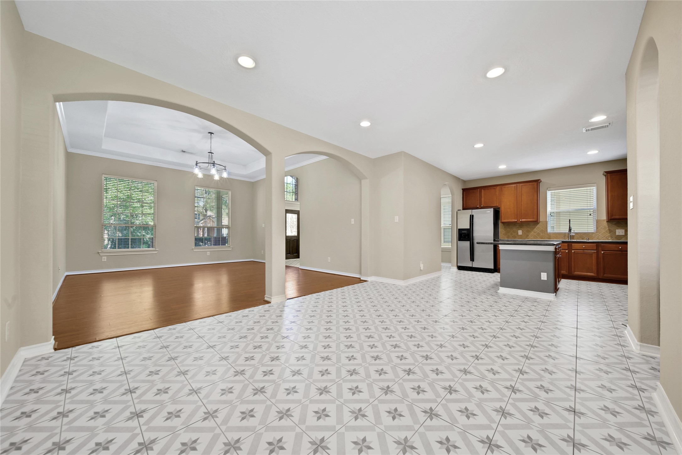 39 Panterra Way , The Woodlands, TX, 77382 | 19842465 | Realty Texas LLC