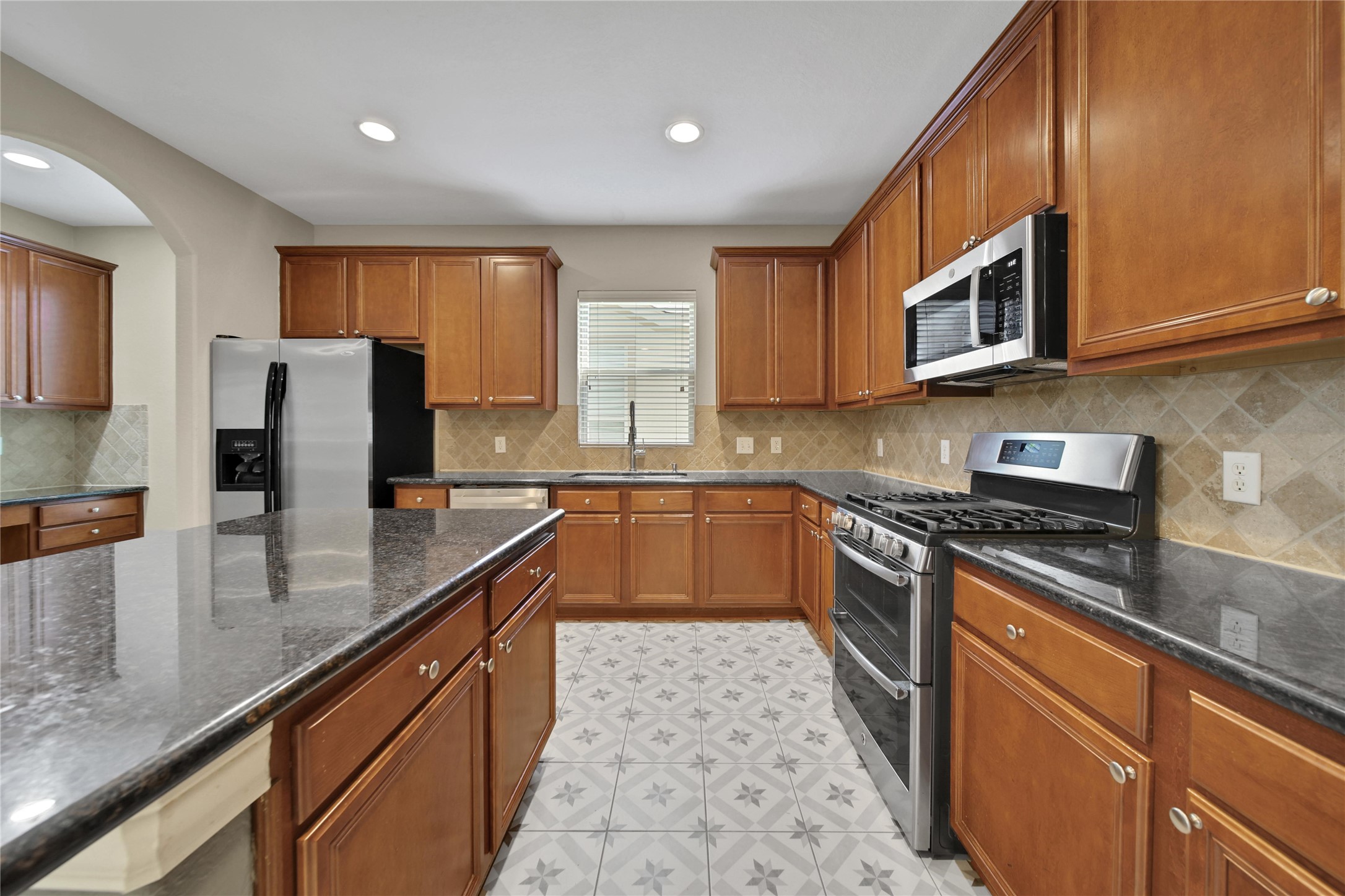 39 Panterra Way , The Woodlands, TX, 77382 | 19842465 | Realty Texas LLC