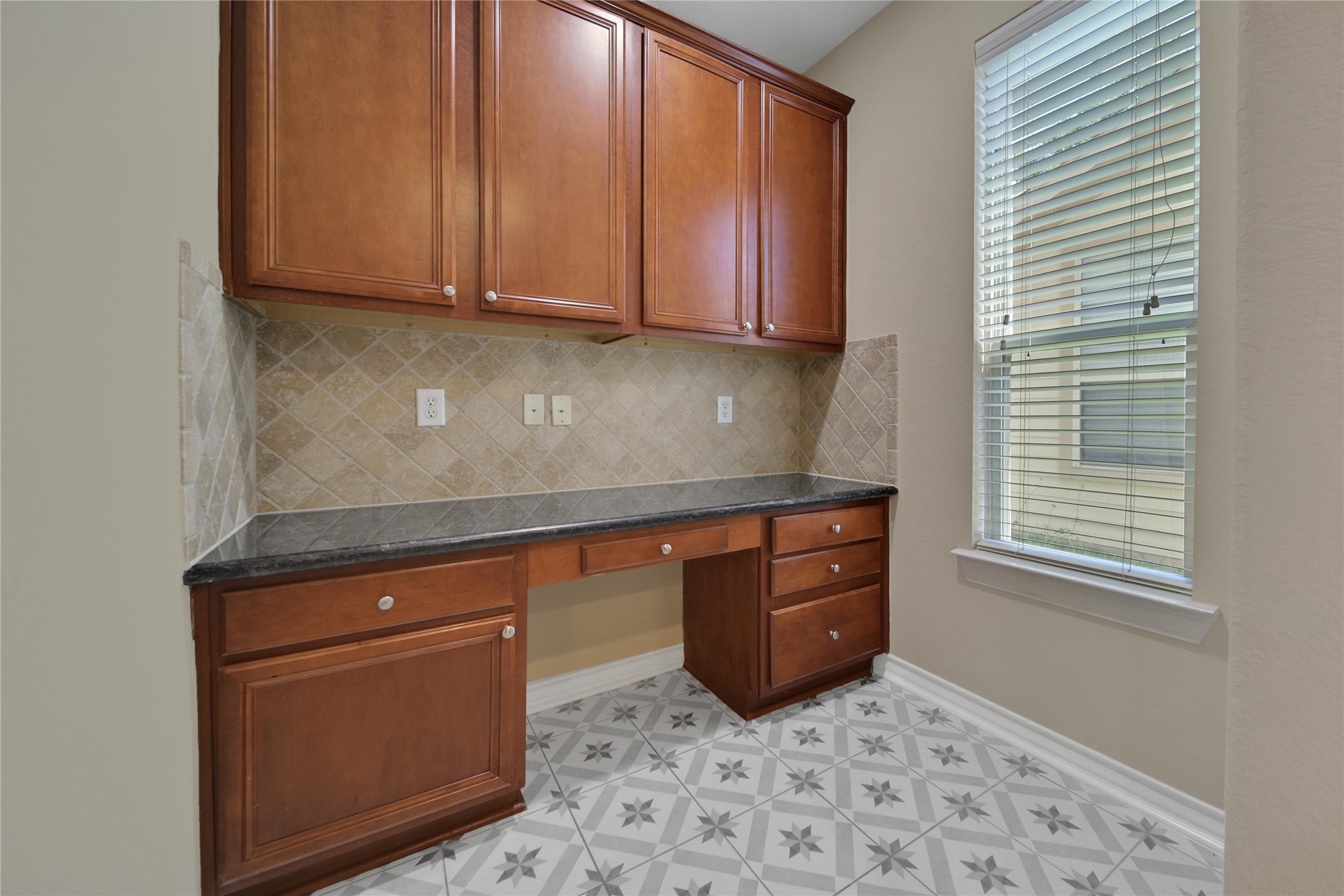 39 Panterra Way , The Woodlands, TX, 77382 | 19842465 | Realty Texas LLC